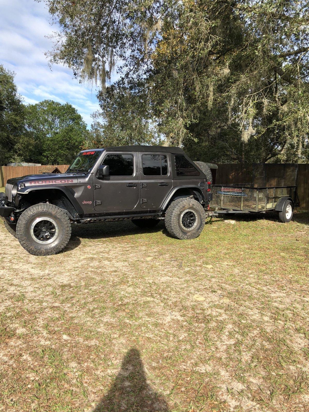 Jeep Wrangler JL Florida Roll Call! 076D703F-2AD8-430E-AFB2-C49BA4C89232
