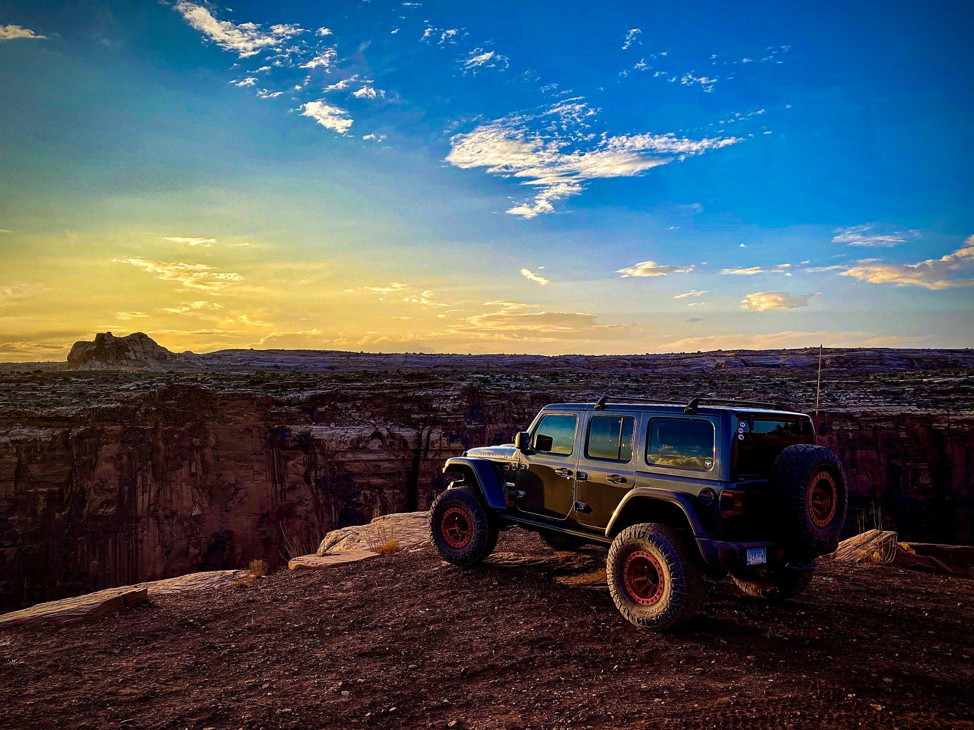 Jeep Wrangler JL Rubi Recon IMG_1086