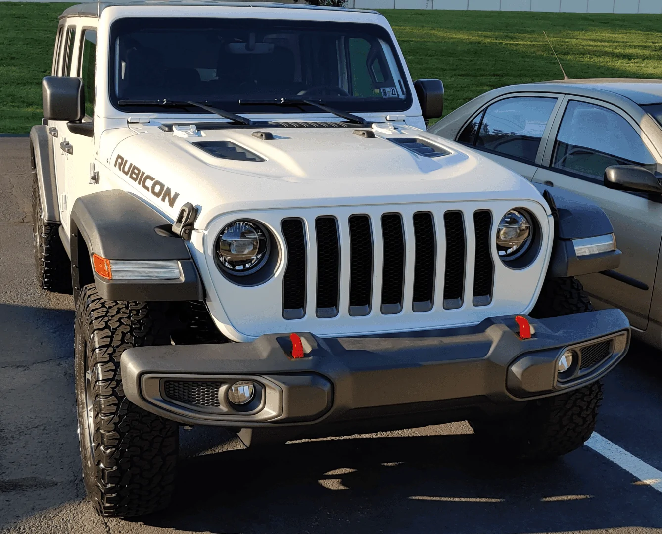 Jeep Wrangler JL Build Order Thoughts for 37s IMG_20201009_170440__01