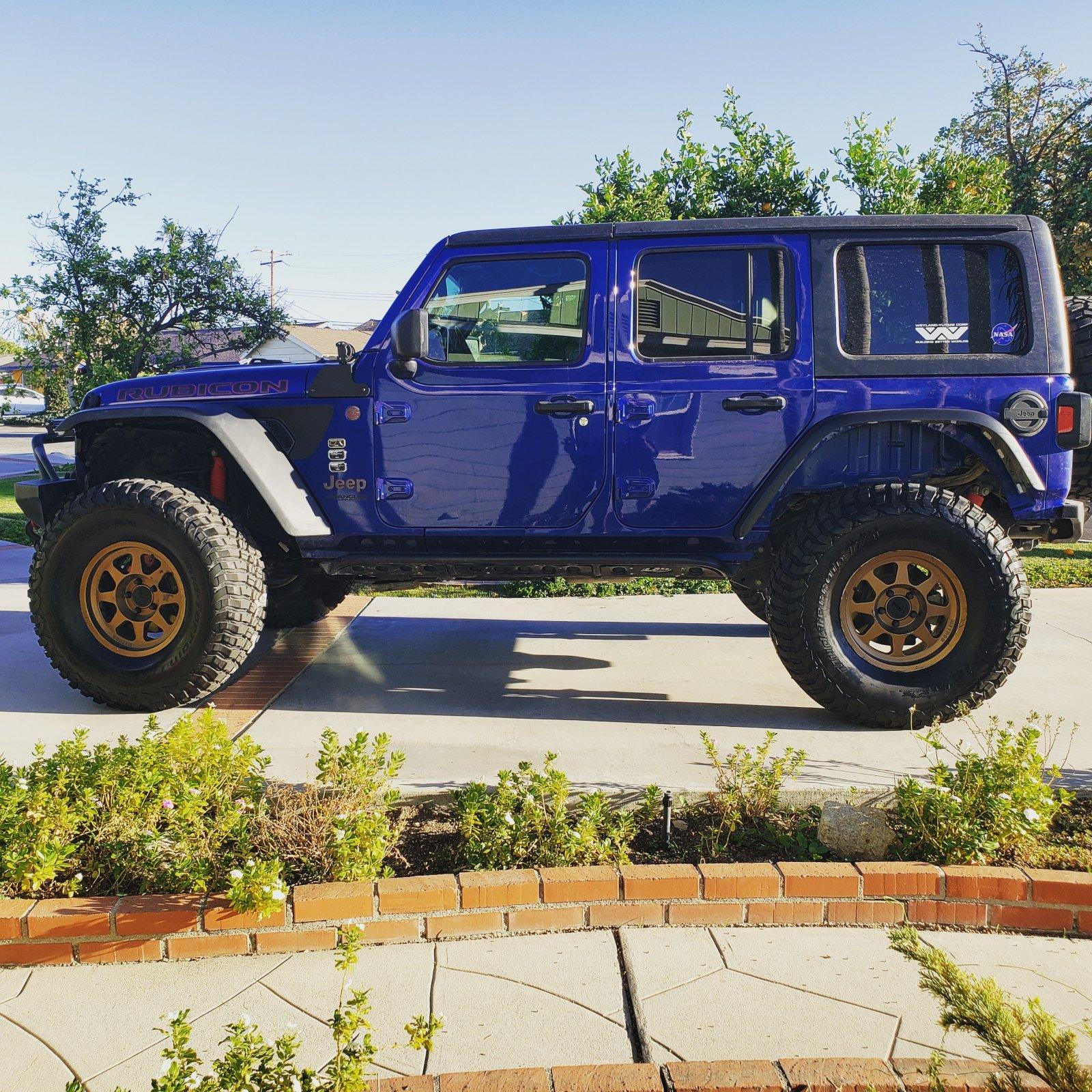 Jeep Wrangler JL 39x13.5r17 BFG KM3 IMG_20201115_152458_230