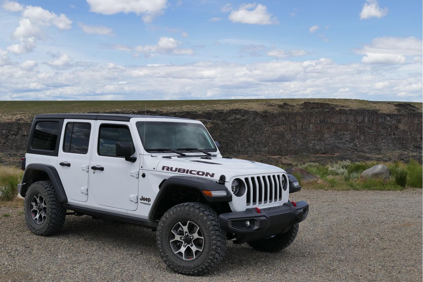 Jeep Wrangler JL South Florida represent 28890F82603E440DA5CAF5F446AFCA49