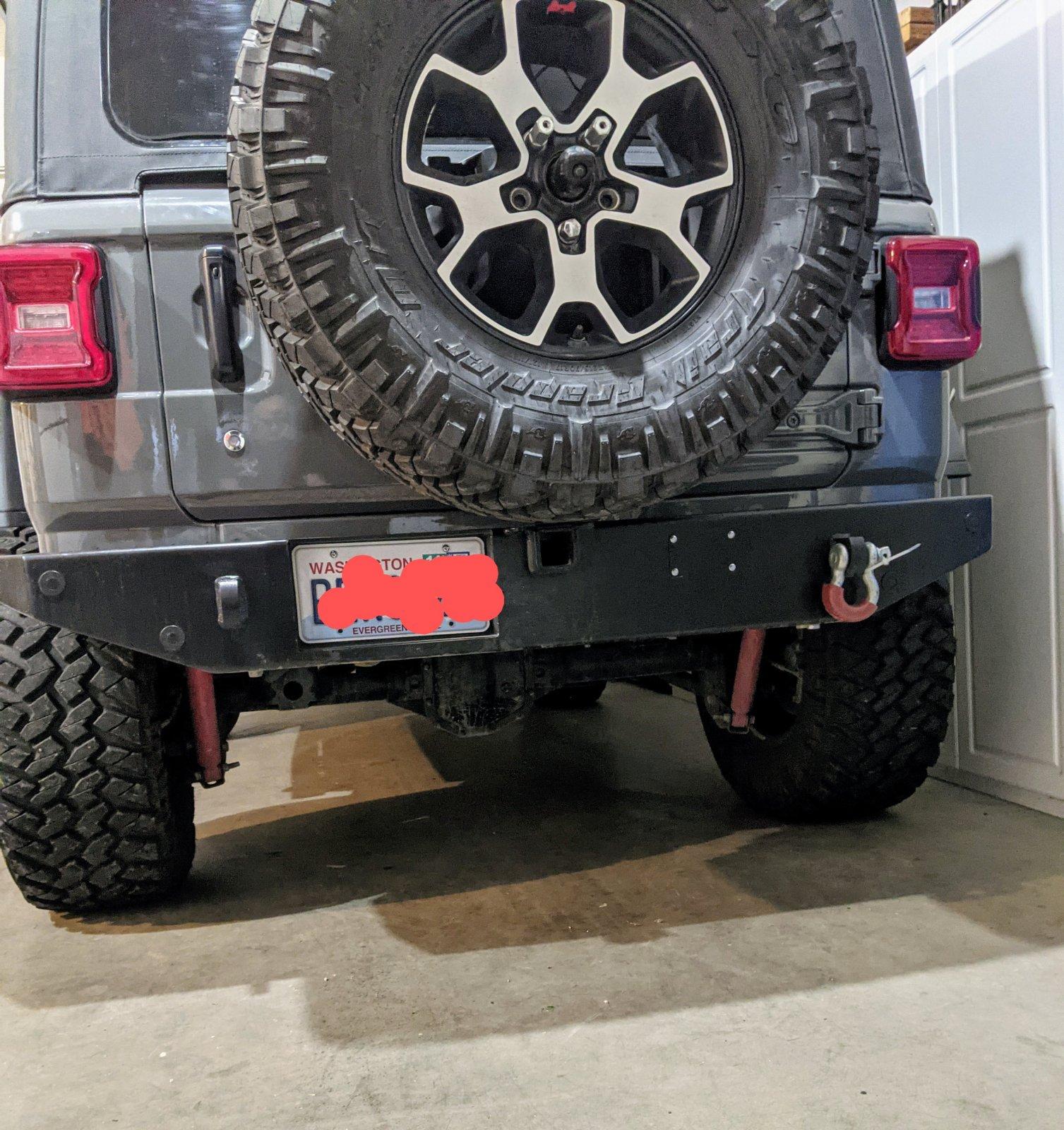 Jeep Wrangler JL Help with rear bumper choice? PXL_20201126_185046638.MP~2