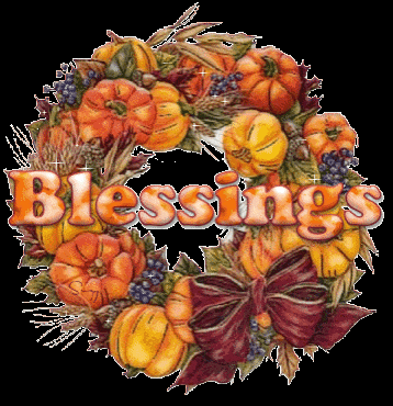 Jeep Wrangler JL Happy Thanksgiving! tmp1