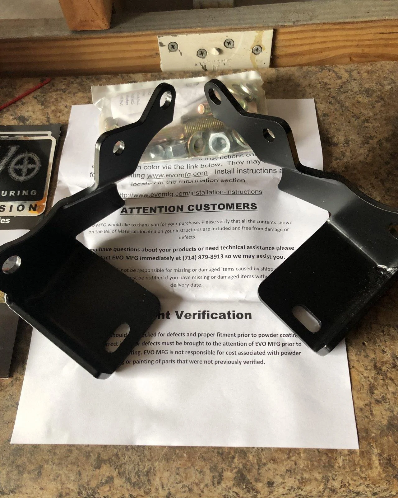 Jeep Wrangler JL Crystal Rubi build… CE7FA99D-A8F4-4529-A6EC-8487C6BD0C44
