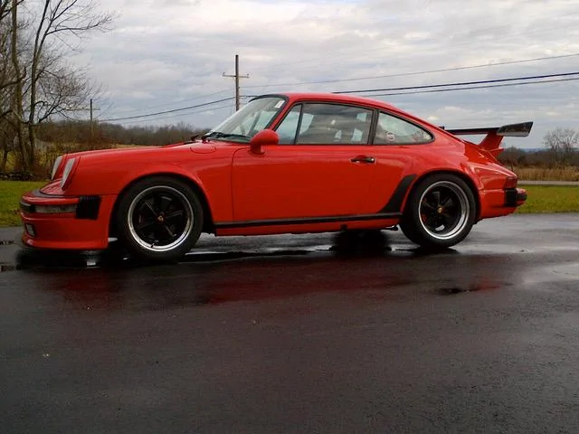 Porsche_Gasket.jpeg