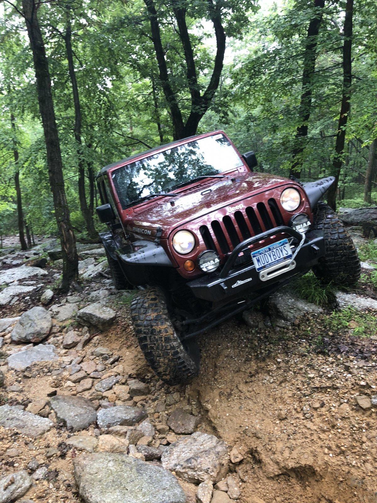 Jeep Wrangler JL I can’t freakin decide! HELP! B4D22943-FB89-45C5-802E-9AF0AE71F1B0