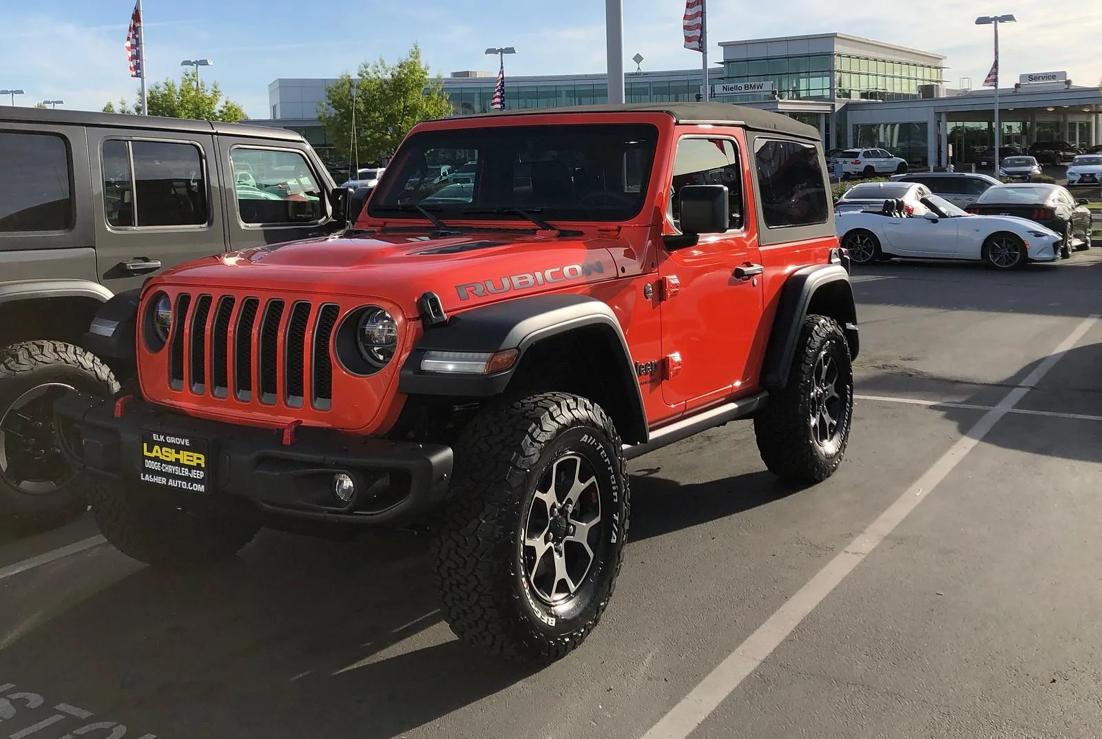 Jeep Wrangler JL I can’t freakin decide! HELP! IMG_5989-X3