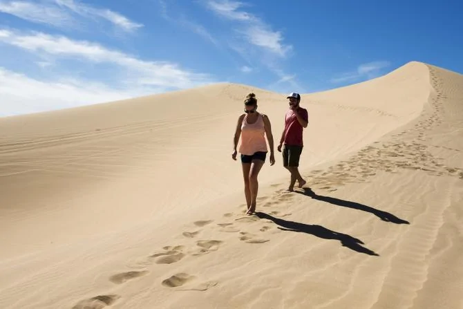Jeep Wrangler JL Anyone gone to Algodones Dunes? TRAVEL_UST-CALIF-SANDDUNES_3_OC