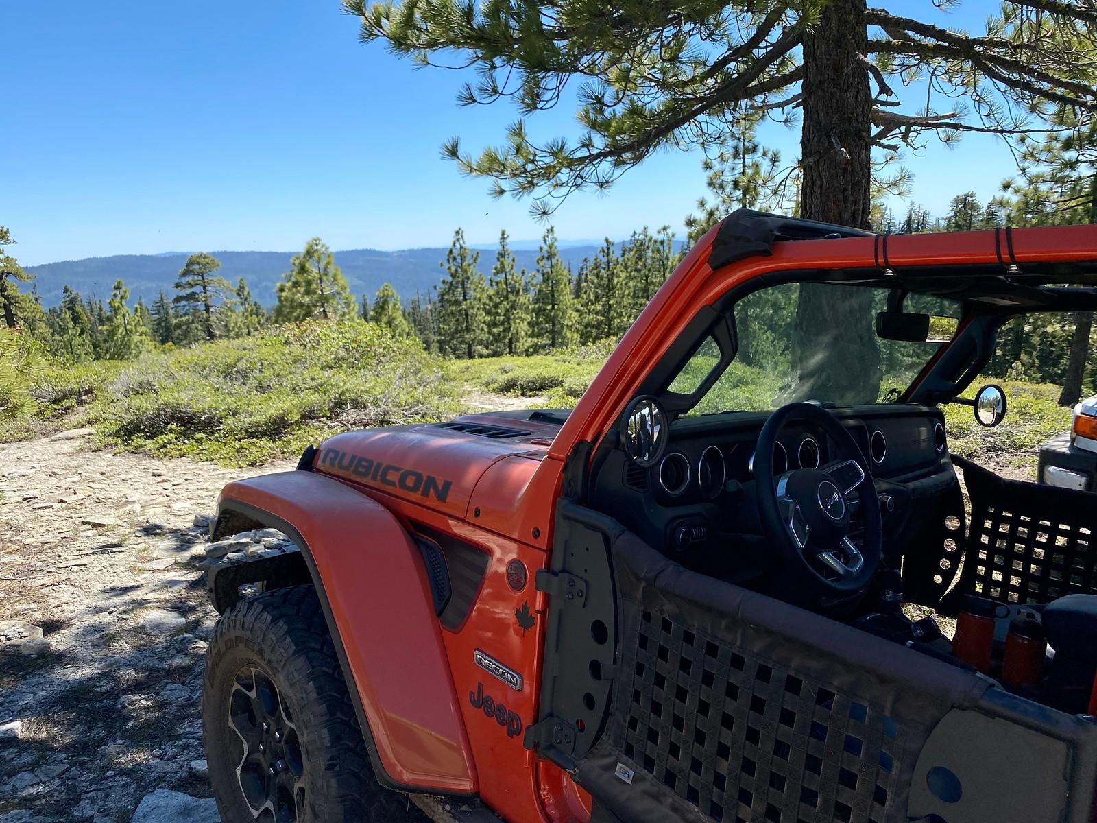 Jeep Wrangler JL I can’t freakin decide! HELP! 050620D8-A598-4C7F-ADD4-5A9505BE2ED0-X3