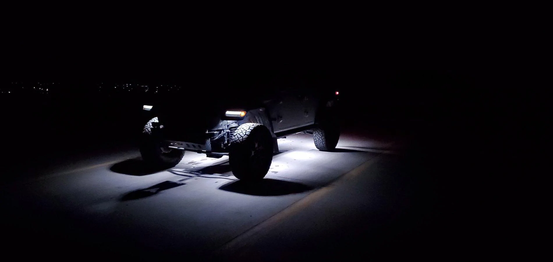 Jeep Wrangler JL Rock Light Suggestion 20201128_193302