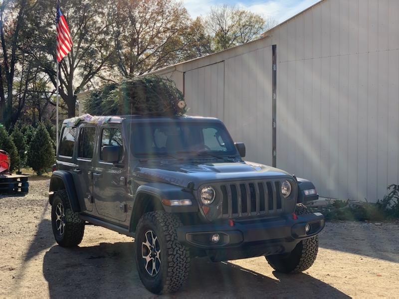Jeep Wrangler JL Holiday Jeeps IMG_6154