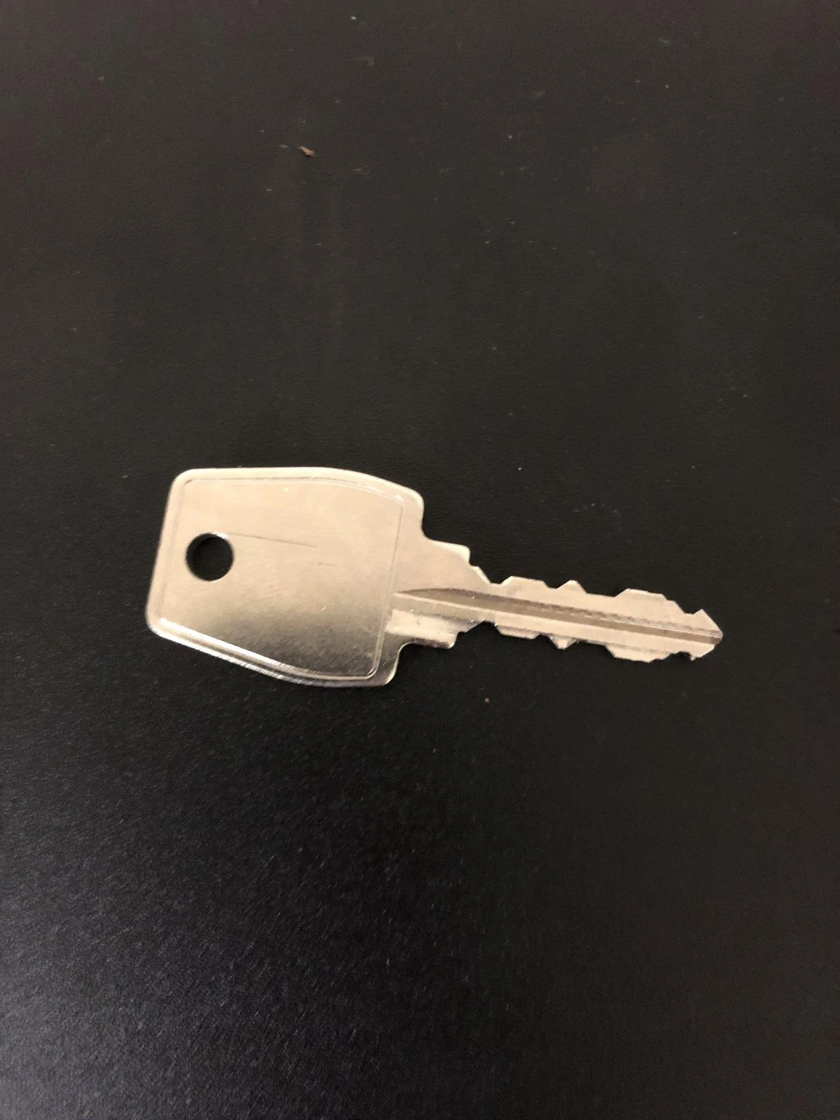Jeep Wrangler JL Tuffy JL Tailgate Lockbox IMG_4322
