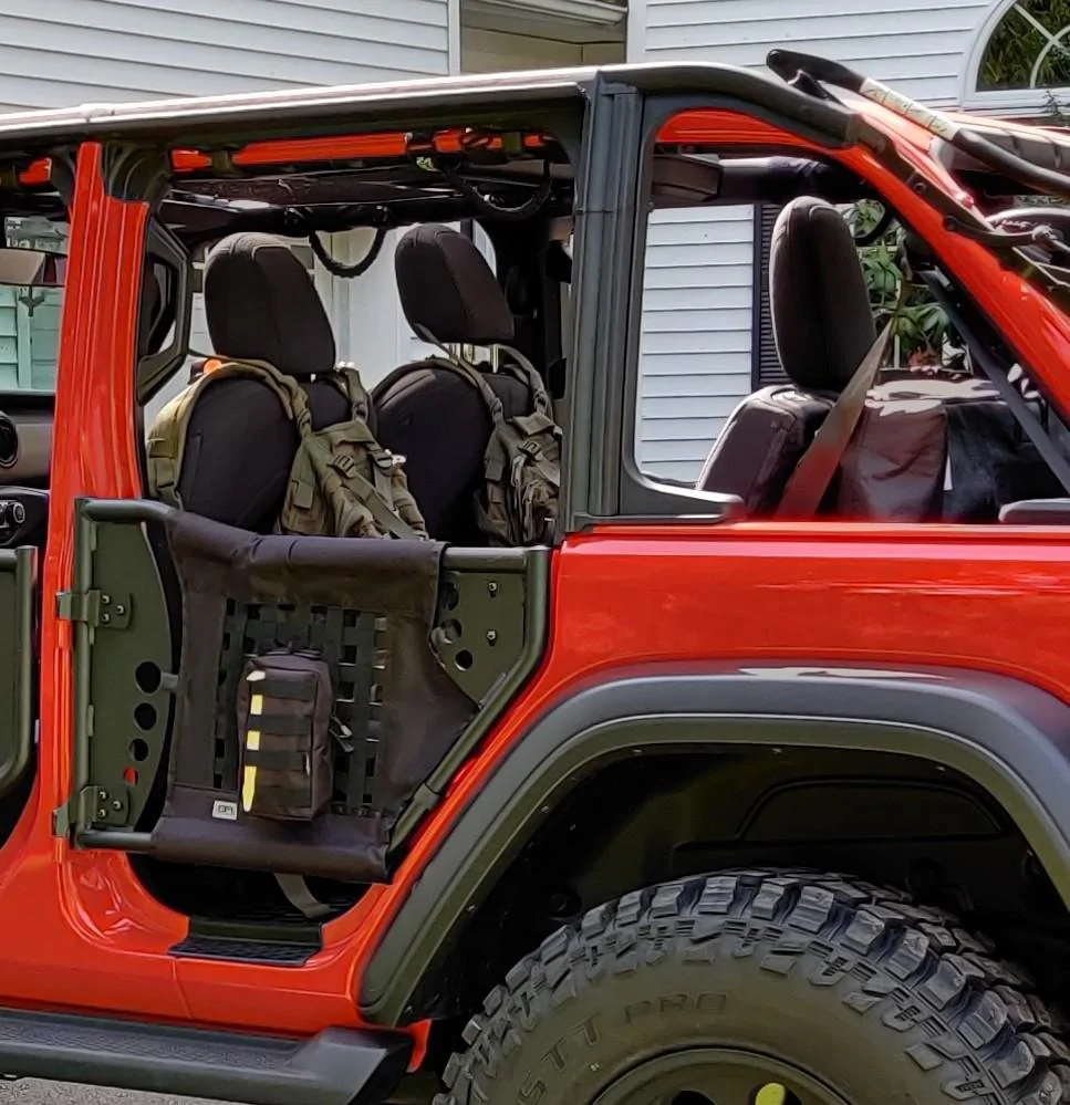 Jeep Wrangler JL I can’t freakin decide! HELP! IMG_20200524_100921