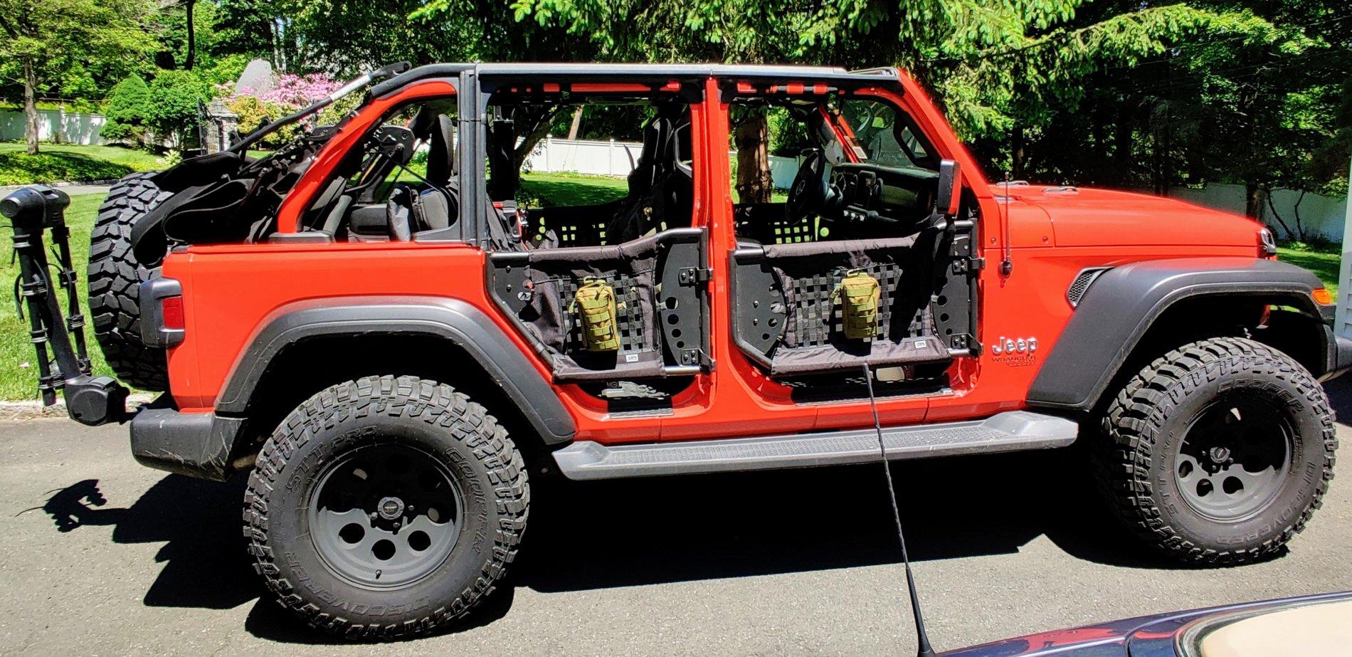 Jeep Wrangler JL I can’t freakin decide! HELP! IMG_20200608_115042