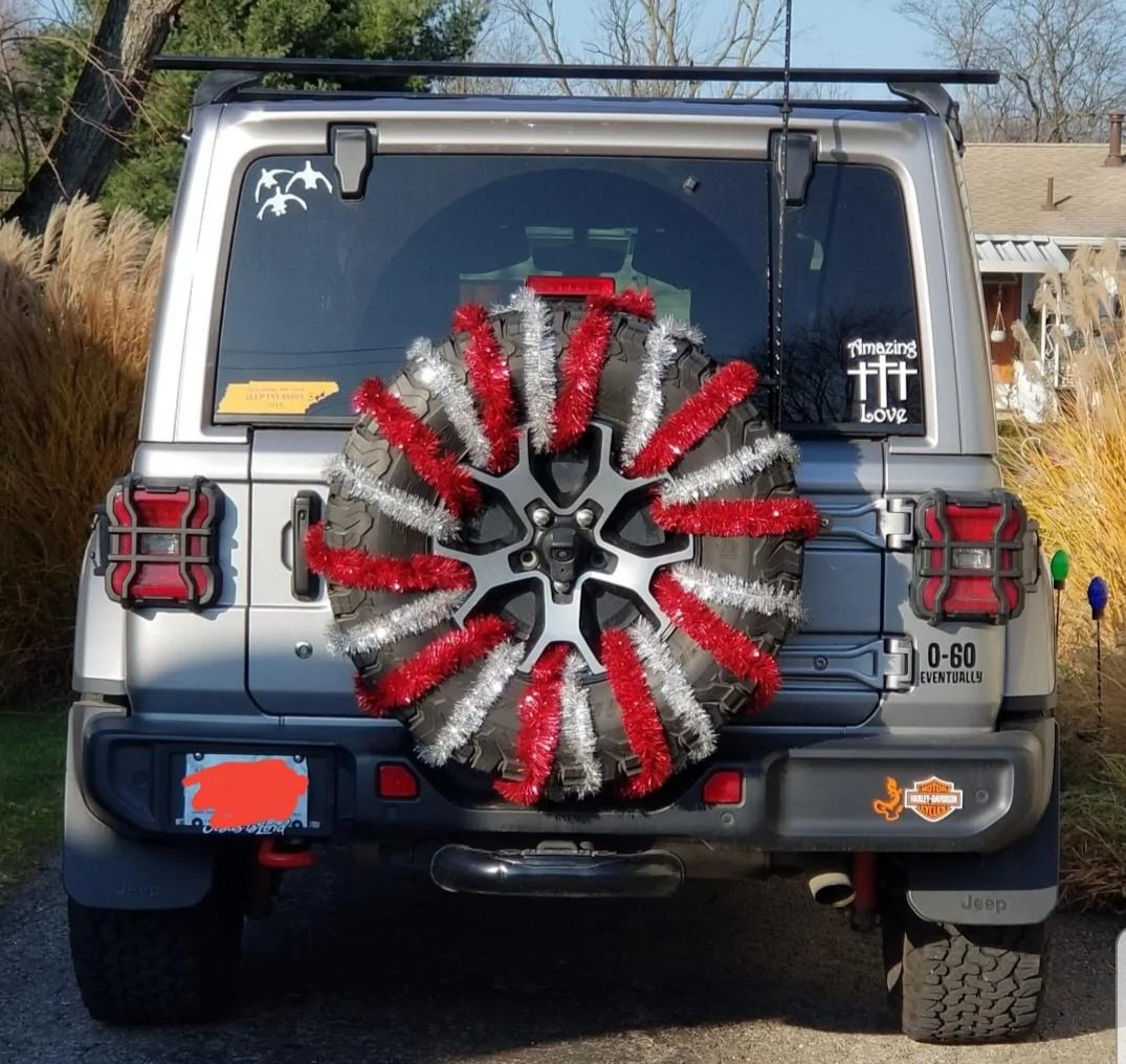 Jeep Wrangler JL Holiday Jeeps 20201201_184231
