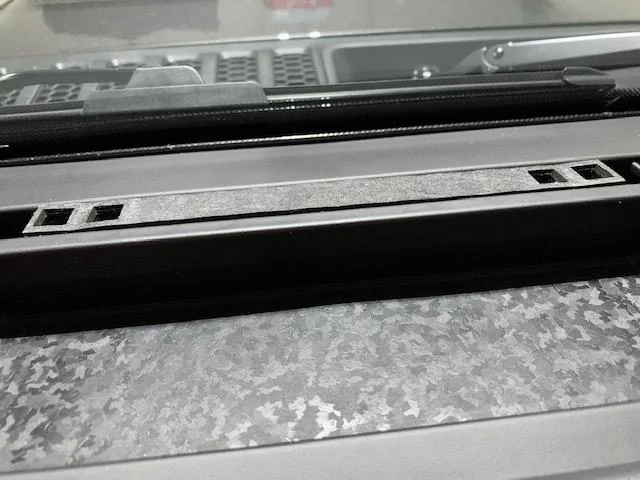 Jeep Wrangler JL Question regarding the Windsheld defrost IMG_2519