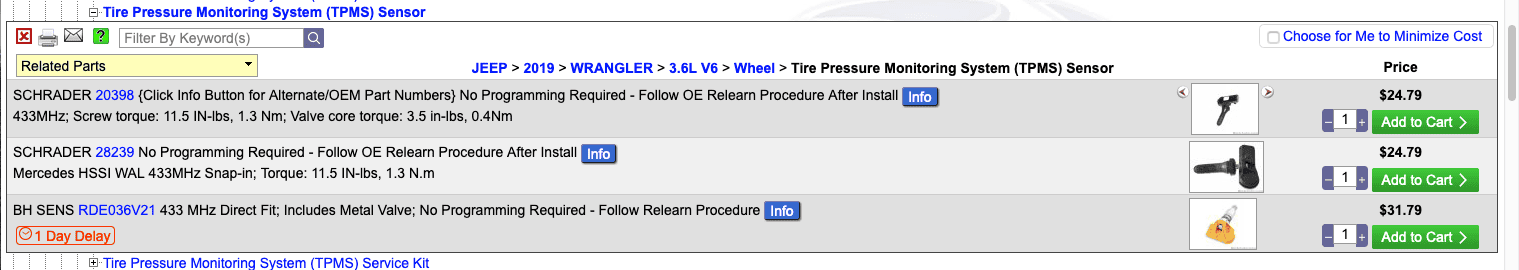 Jeep Wrangler JL TPMS Woes 1606923708119
