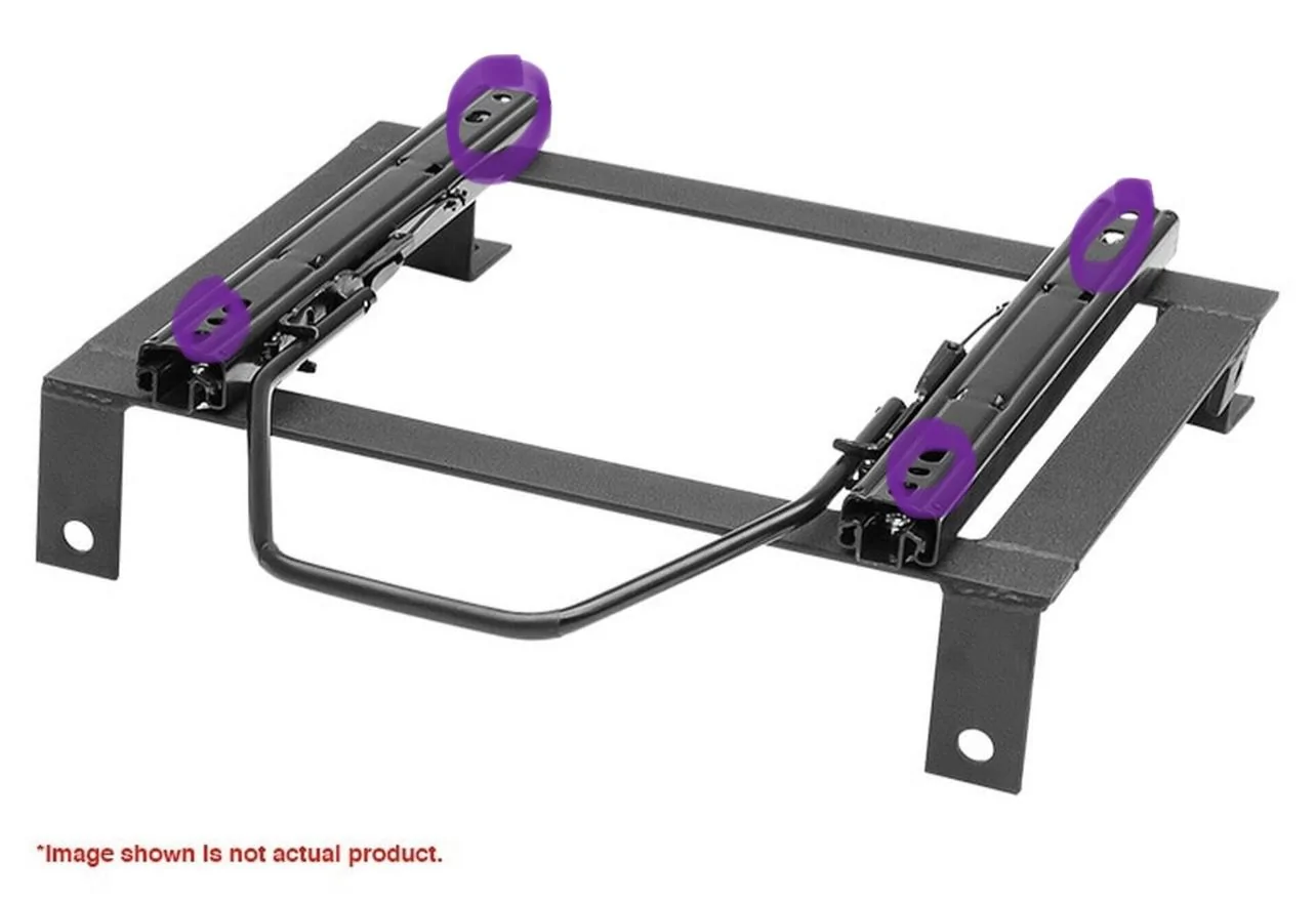 Jeep Wrangler JL I need PRP seat mounts!! 749BC780-335B-4D06-A15D-31FFE987431D