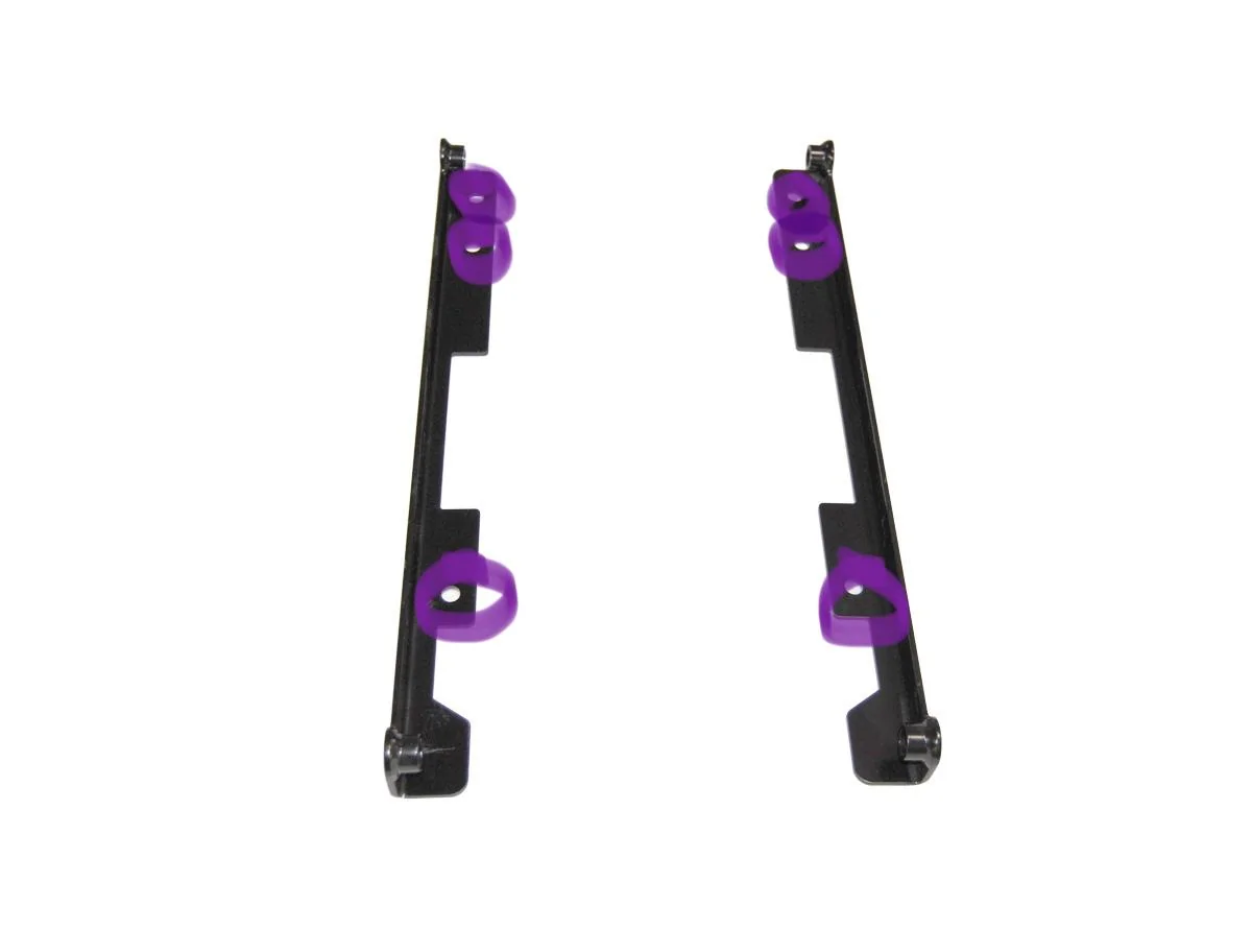 Jeep Wrangler JL I need PRP seat mounts!! 4BE35BB3-FDFF-414D-B11C-A9F89DAF6B86