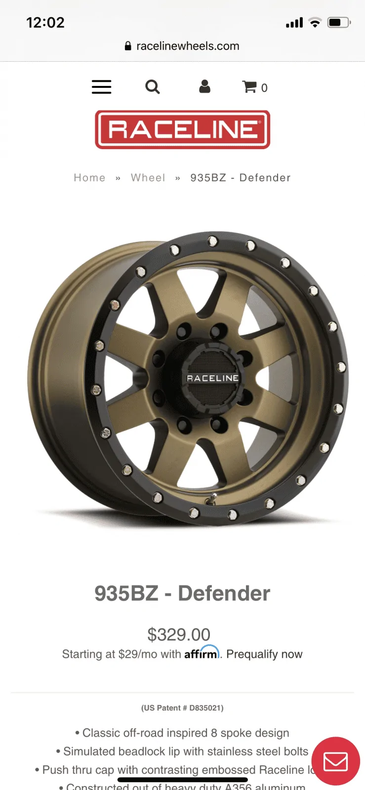 Jeep Wrangler JL Bronze Wheels on JL? 05CCB156-5ECC-47C1-B2D9-760BB4EEB5B6