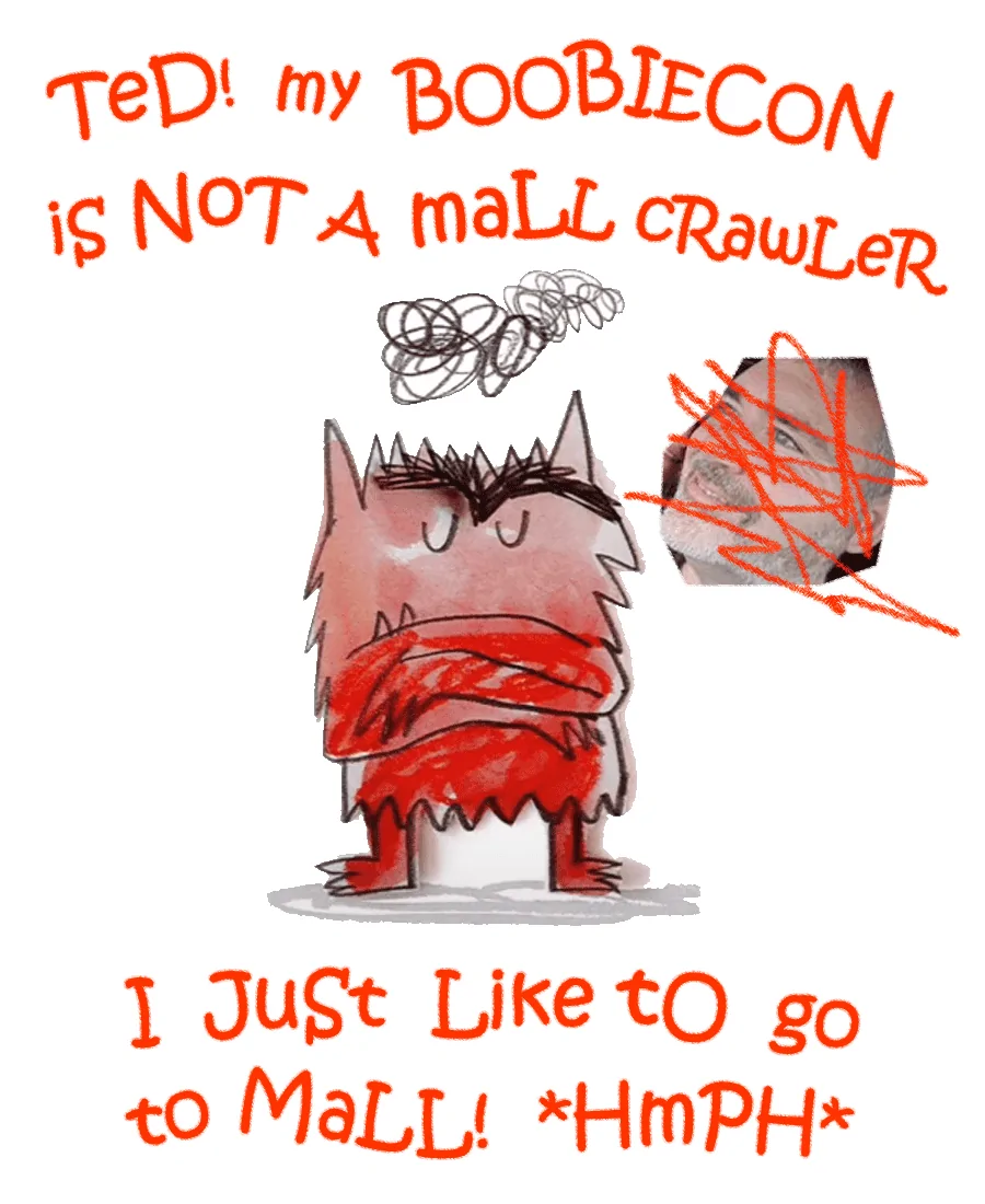 tedrubicon.png