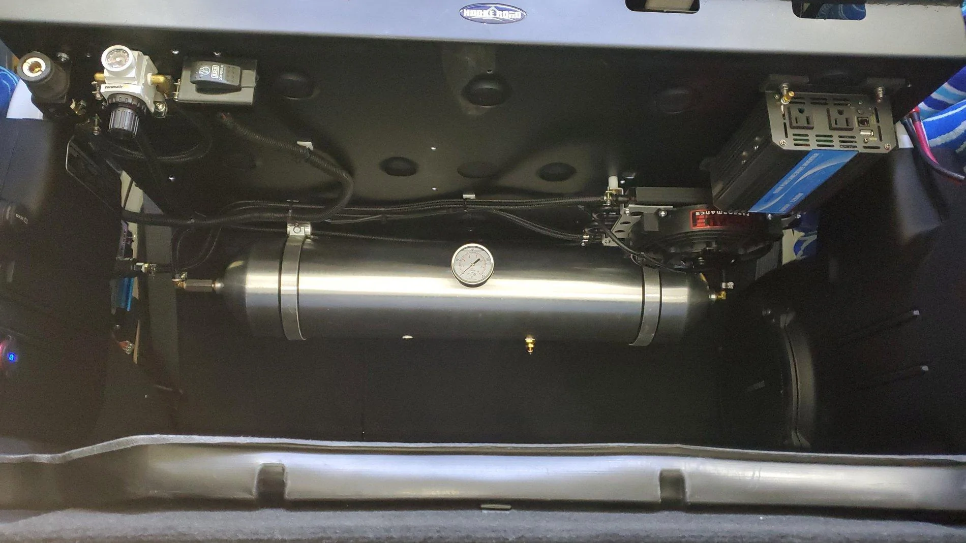 Jeep Wrangler JL Mounting ARB Air Compressor PHOTO_20201201_185530[1]
