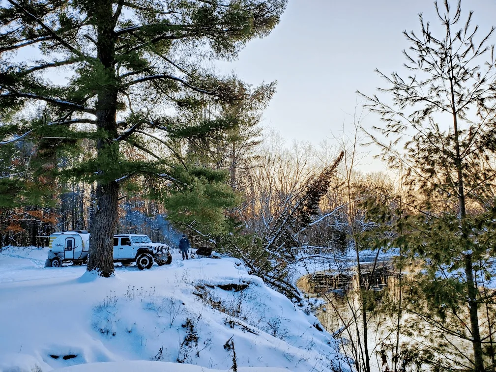 Jeep Wrangler JL Jeep snobbery - RANT 1607090287498