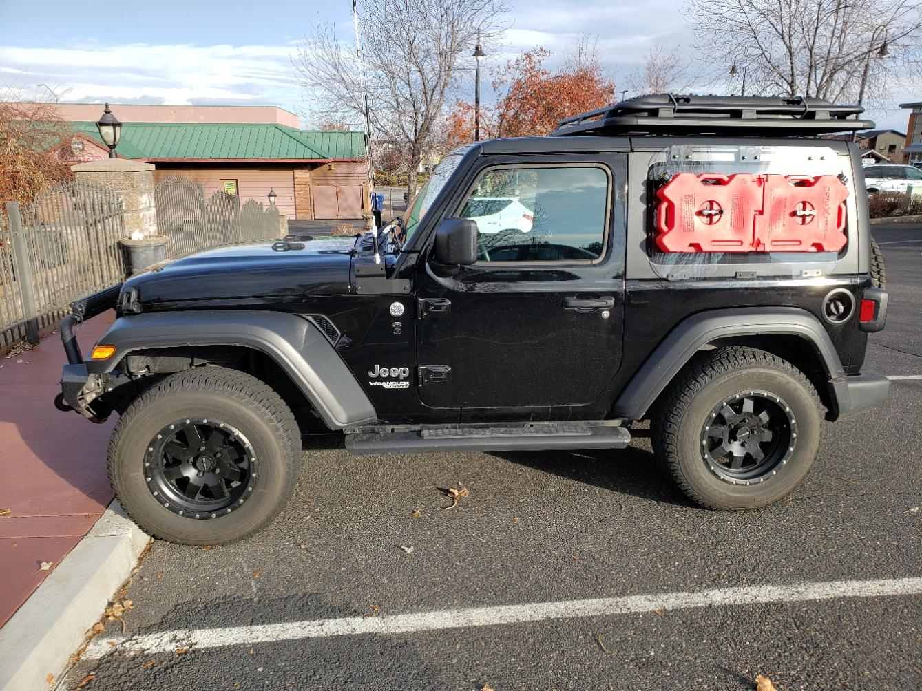 Jeep Wrangler JL Extra fuel 20201117_090240