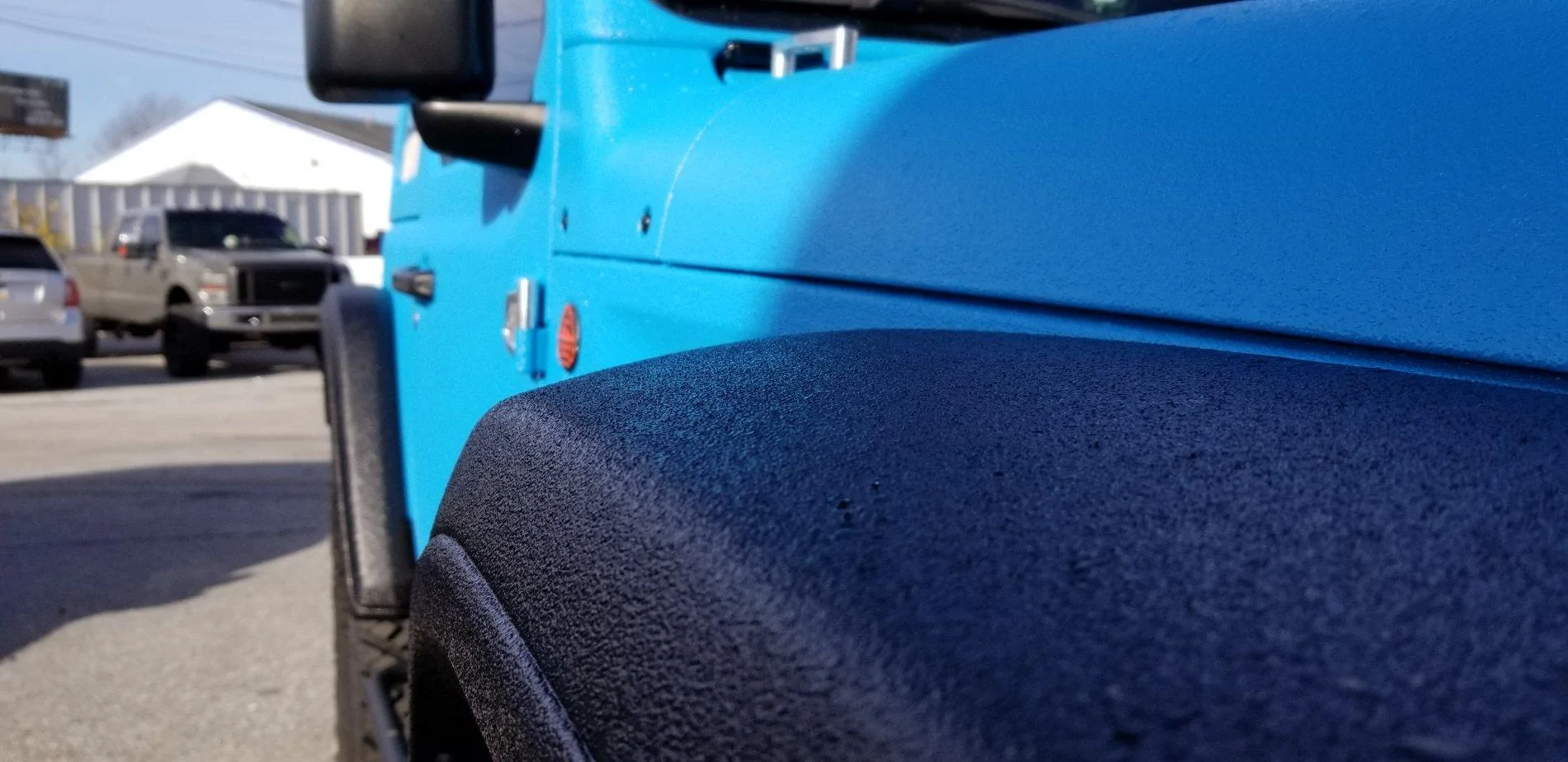 Jeep Wrangler JL Full external line-x 20201207_115651