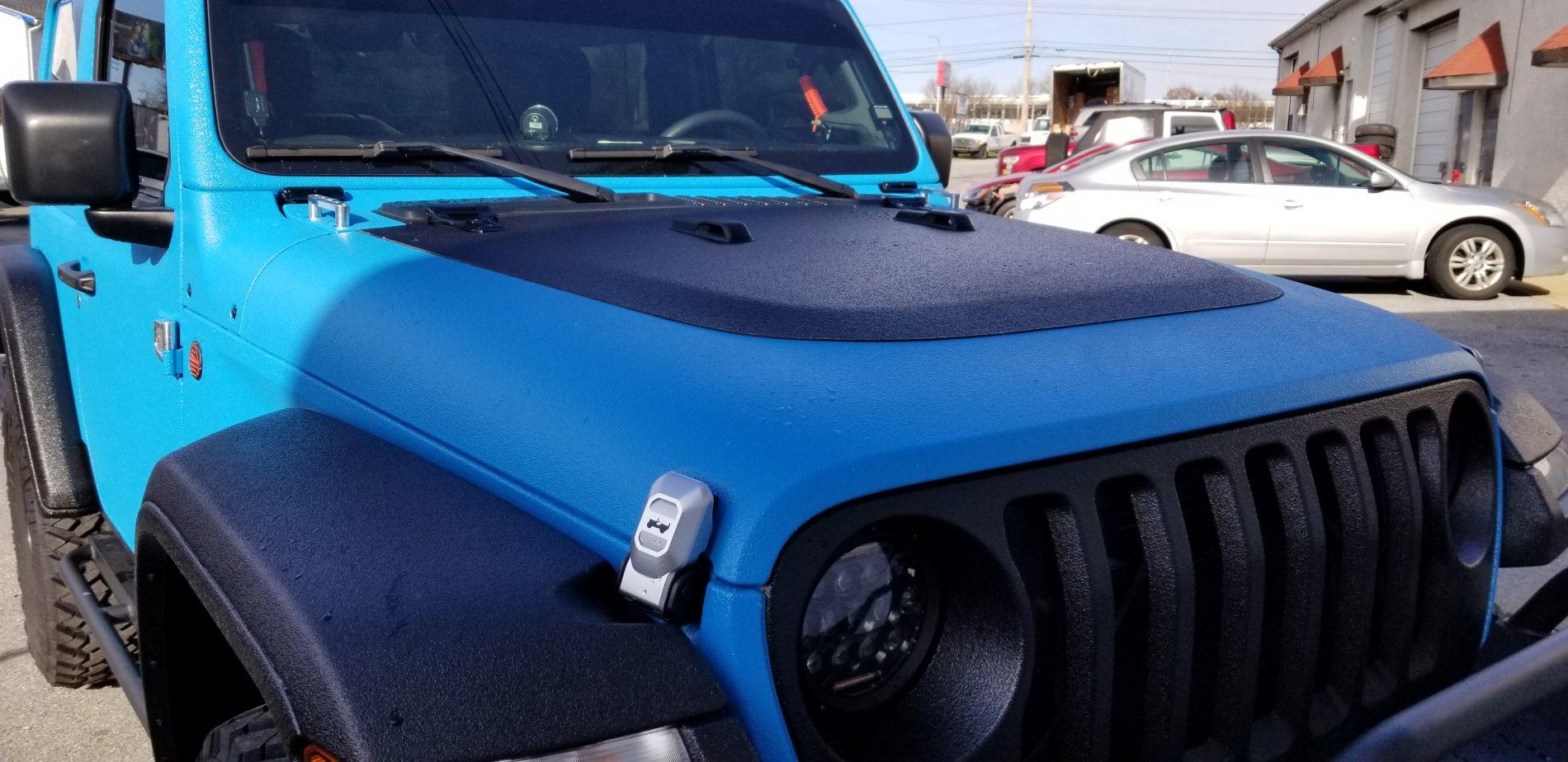 Jeep Wrangler JL Full external line-x 20201207_115725
