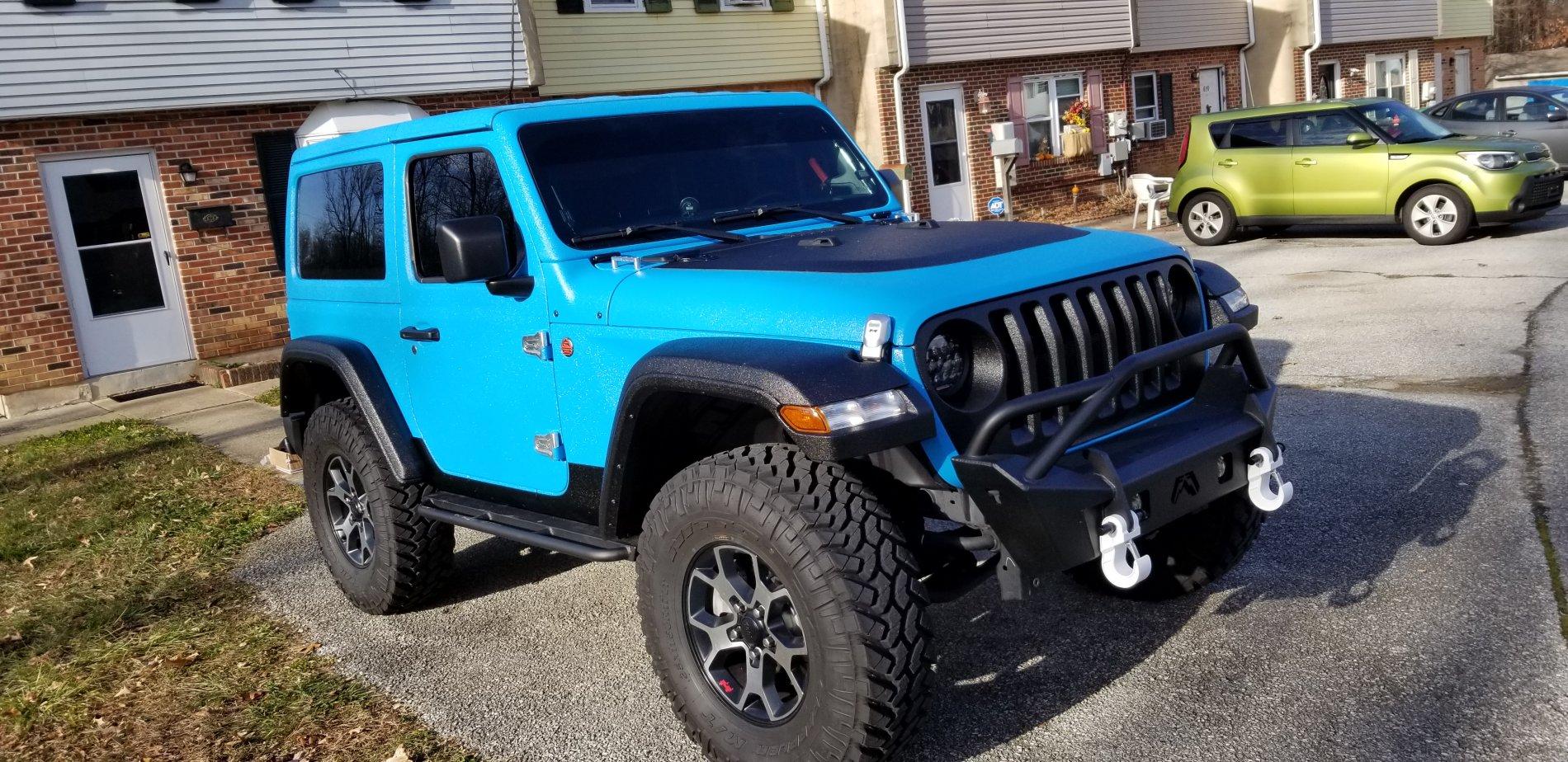 Jeep Wrangler JL Full external line-x 20201207_135507