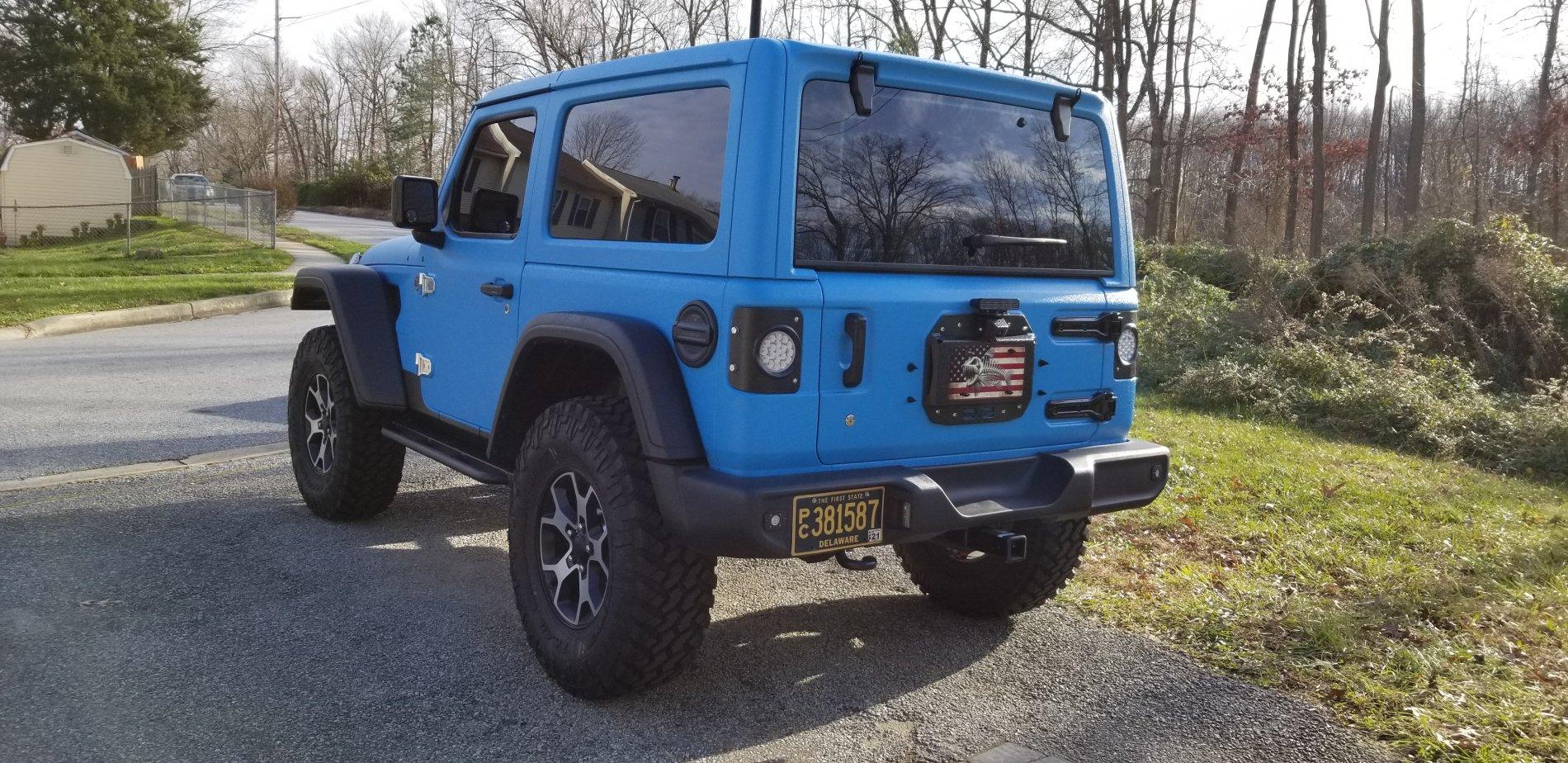 Jeep Wrangler JL Full external line-x 20201207_135548