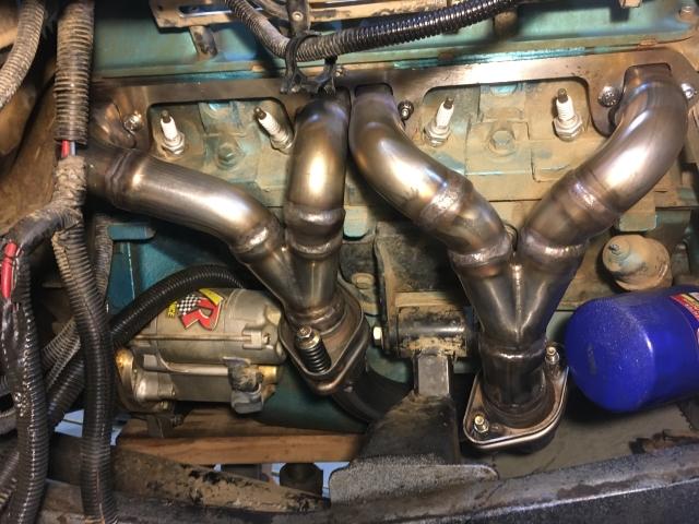 Jeep Wrangler JL High clearance exhaust? Pic262.JPG