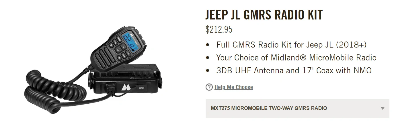 Jeep Wrangler JL Jeep Jamboree Moab.  Who's going? 1607381884892