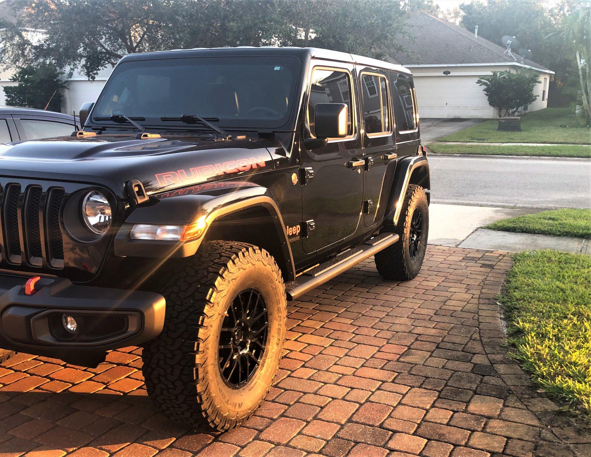 Jeep Wrangler JL Florida Roll Call! IMG_6567.JPG