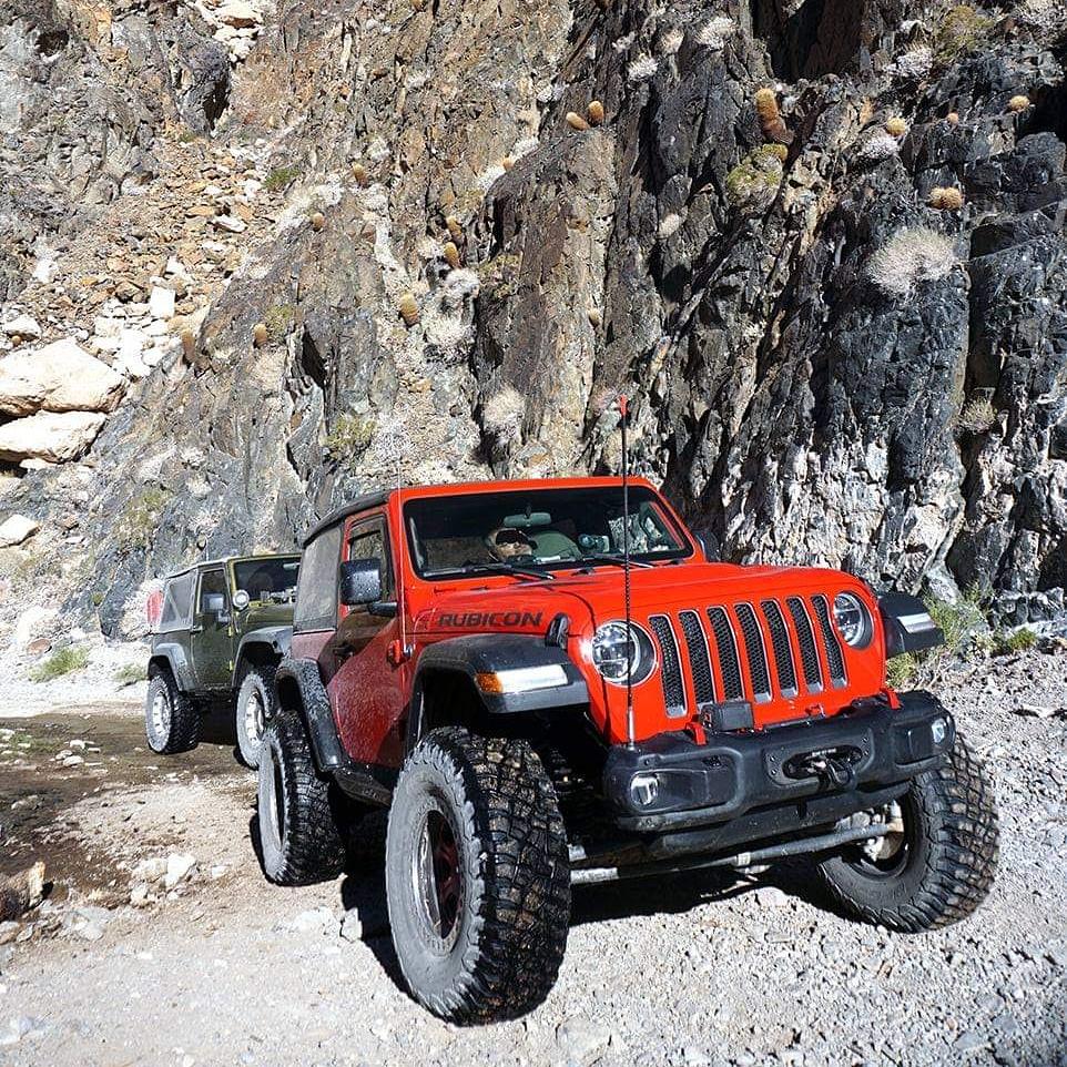 Jeep Wrangler JL 2 DOOR JL build/order discussions master thread IMG_20201205_174050_194