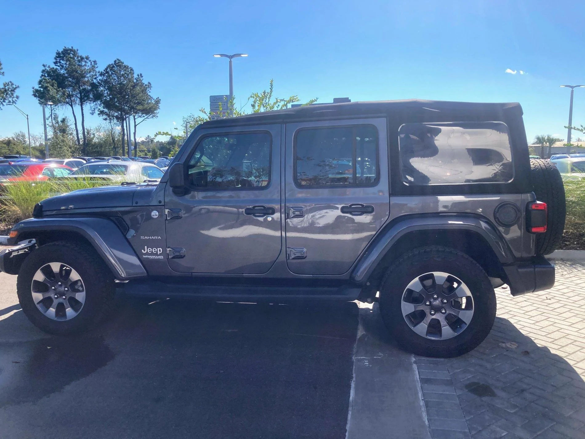 Jeep Wrangler JL Florida Roll Call! 62905589260__40C76EB9-7D0F-42D8-9AD9-8D4075D1B3DA