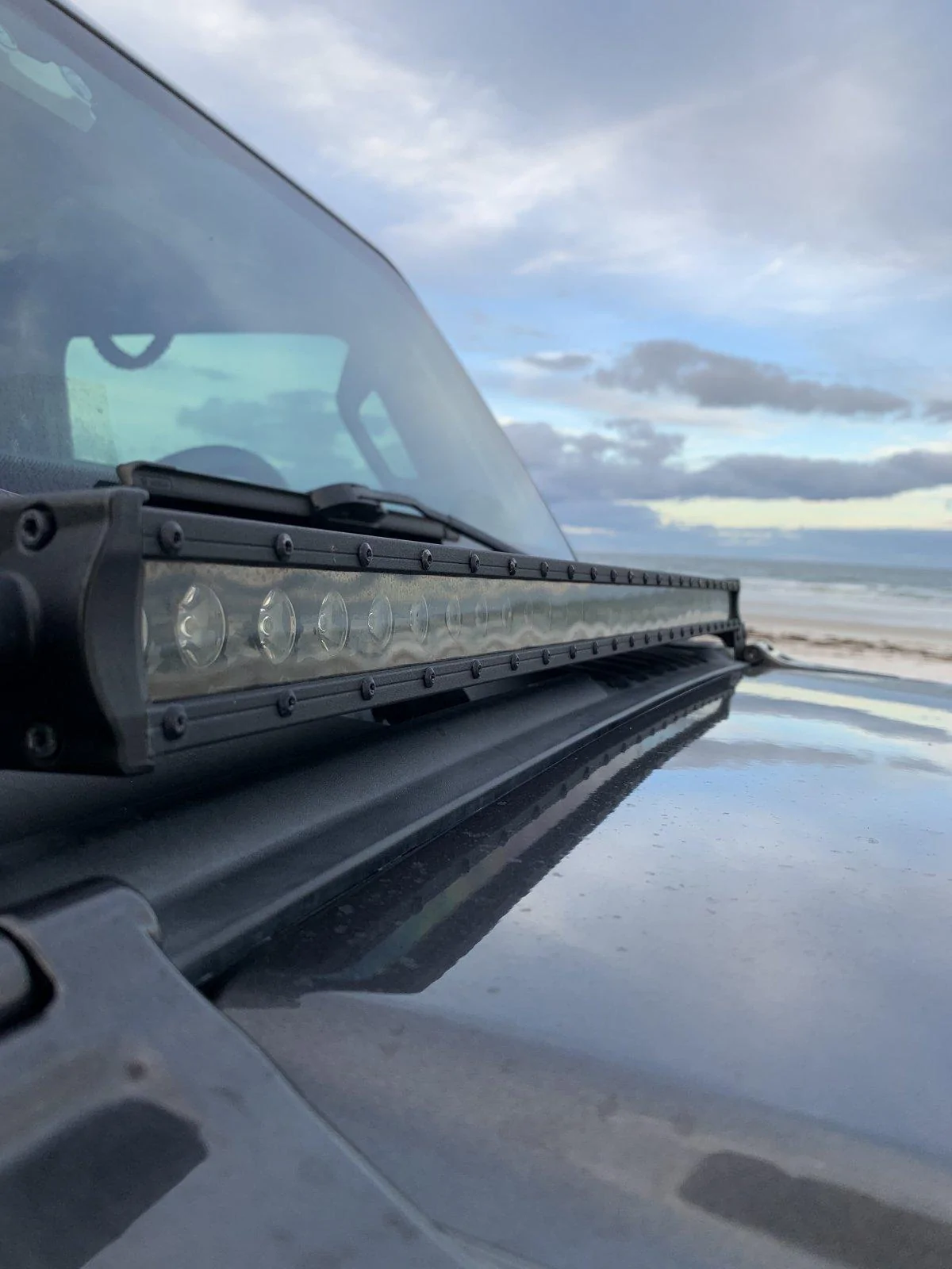 Jeep Wrangler JL Florida Roll Call! AAAE741D-259E-4382-9A73-80972CE4E73C