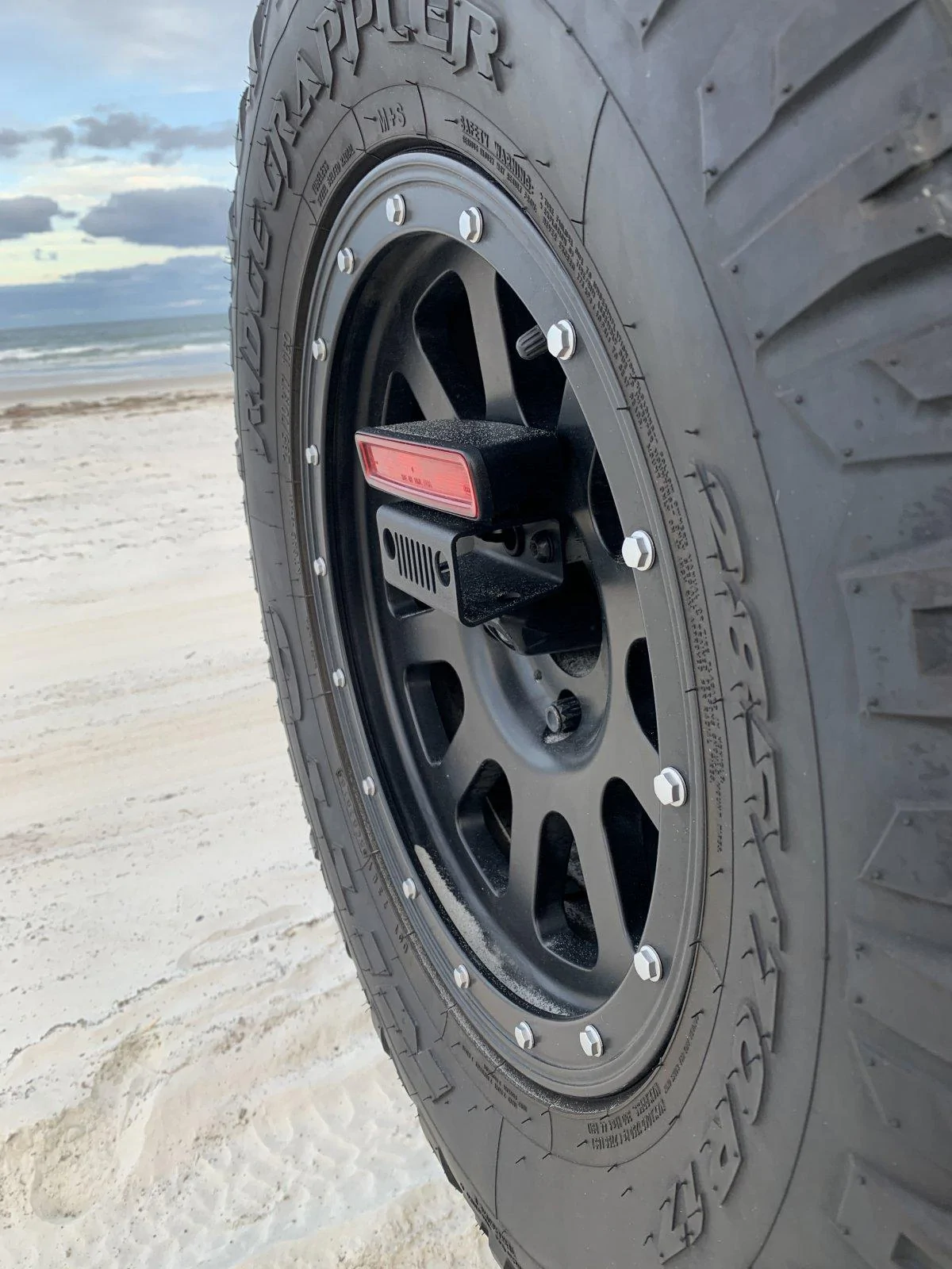 Jeep Wrangler JL Florida Roll Call! 2C4BDEA4-E2D5-4E4D-9541-C9134EF08006