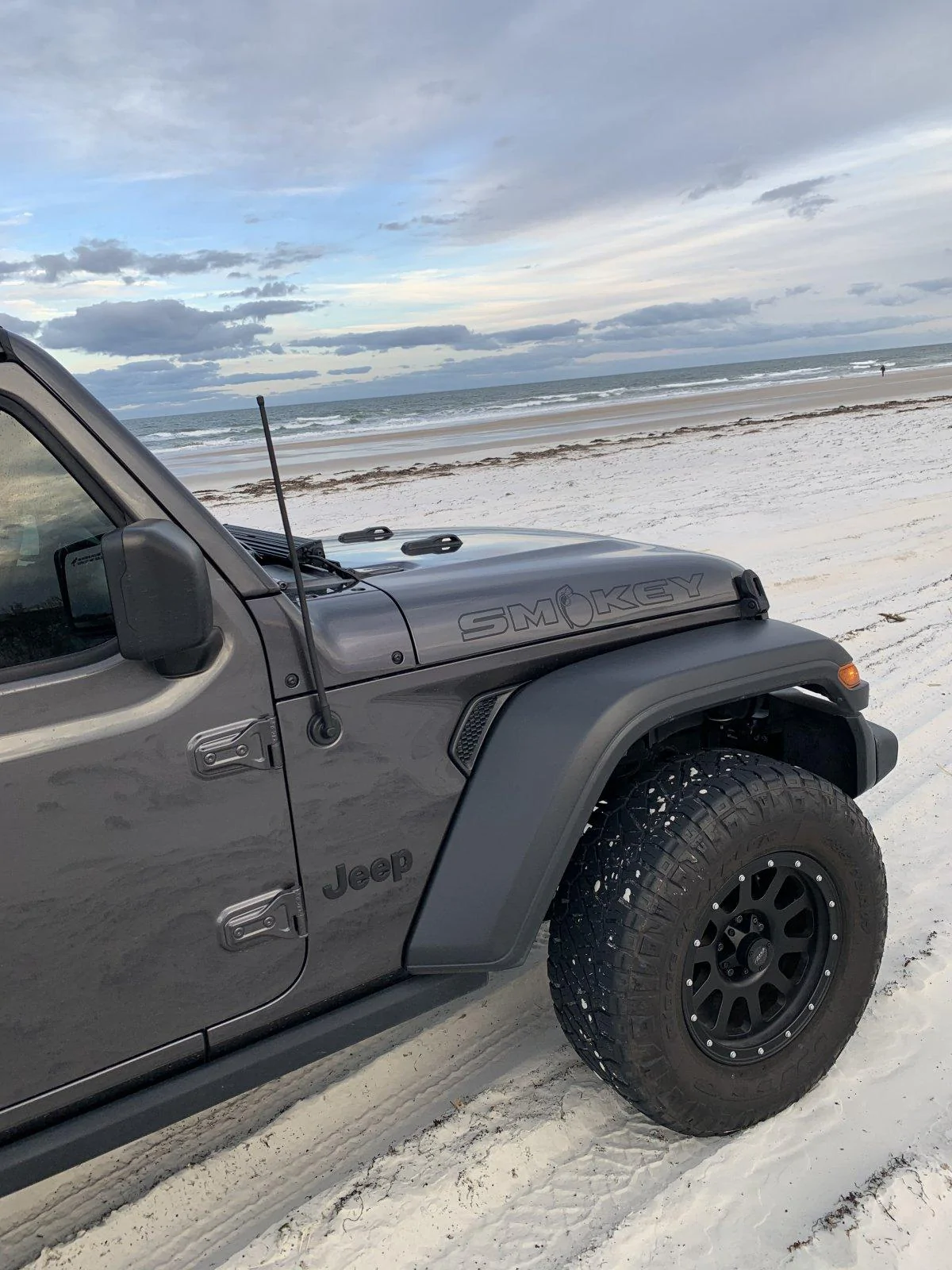 Jeep Wrangler JL Florida Roll Call! 59BD147E-B562-4FD0-98AA-195C0DF875DB