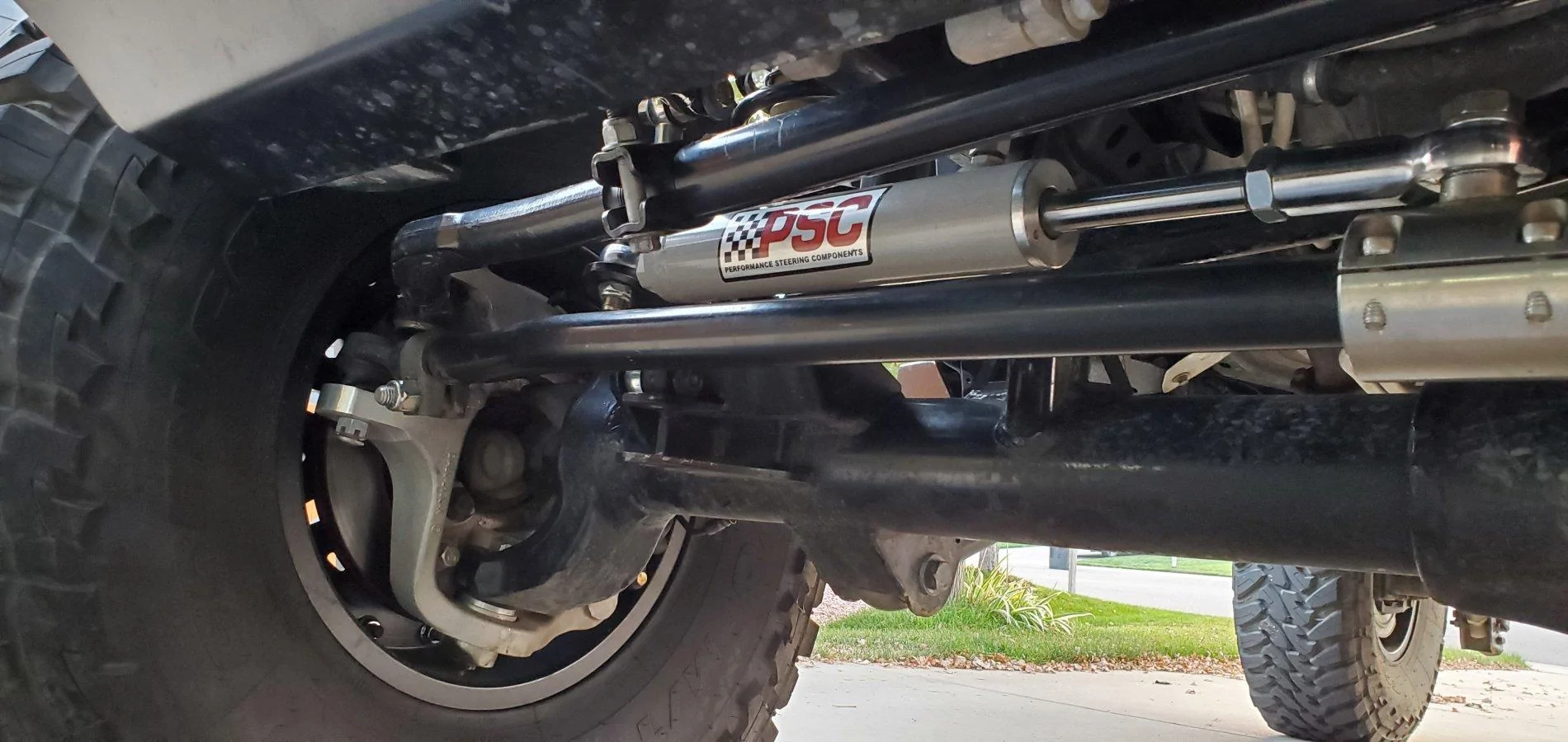 Jeep Wrangler JL Dookey's DD 20201008_180454