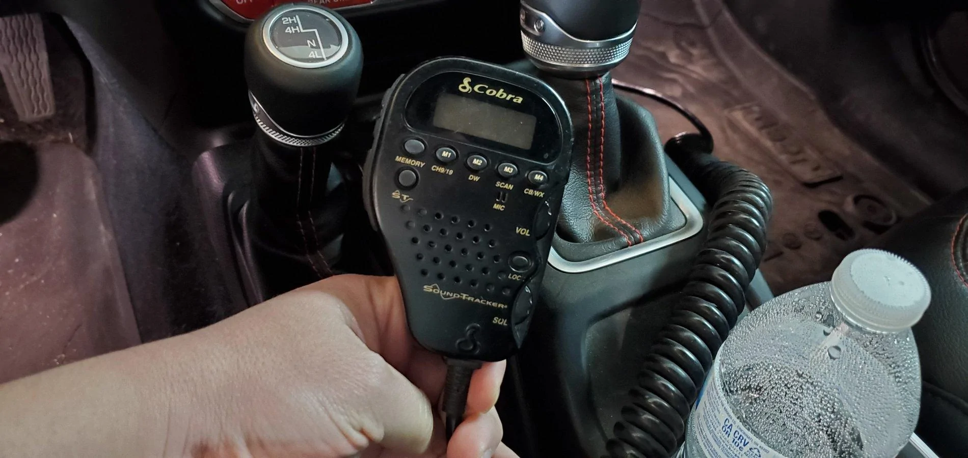 Jeep Wrangler JL Dookey's DD 20201125_153945