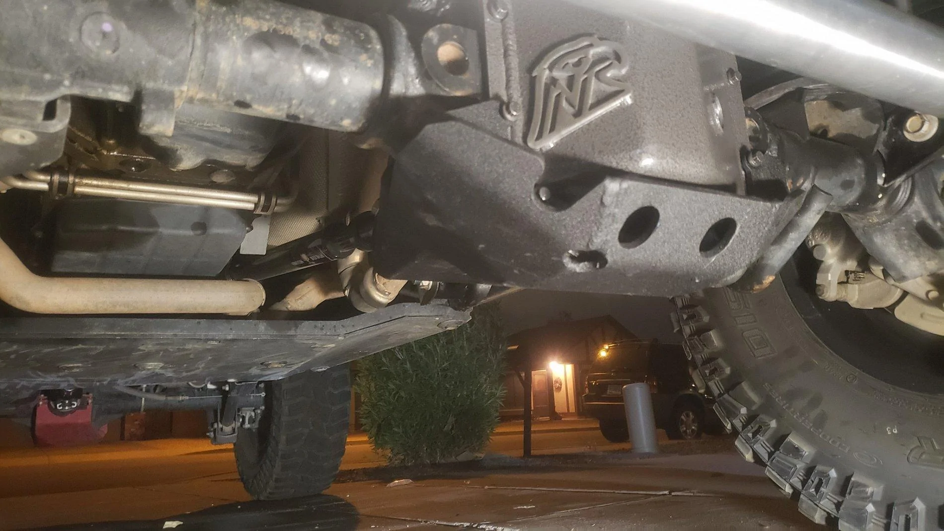 Jeep Wrangler JL Slider 124169447_10218735098032936_5438126779769599580_o