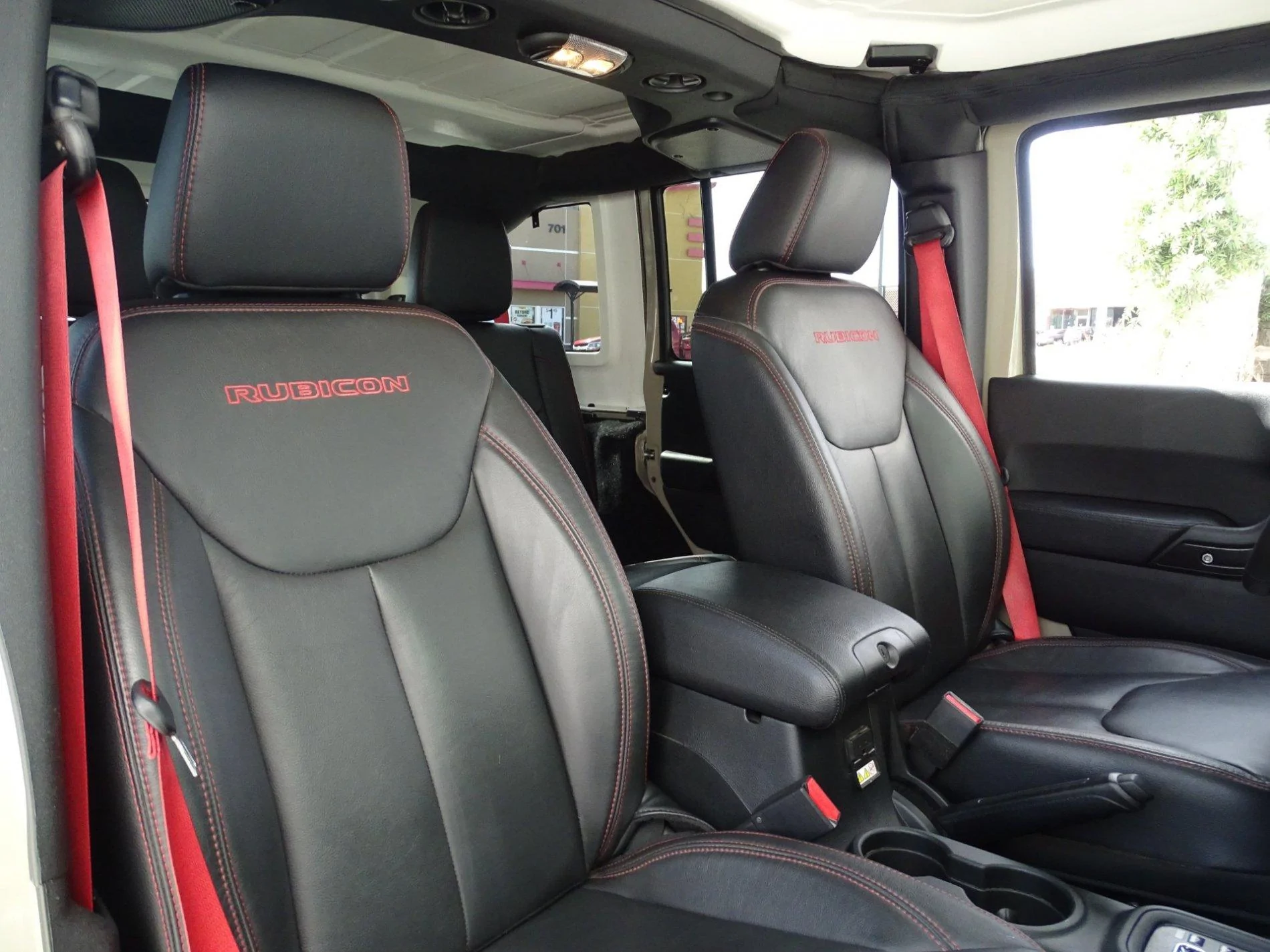 Jeep Wrangler JL 4XE Edition JL Club Thread Used-2018-Jeep-Wrangler-Unlimited-Rubicon-Recon