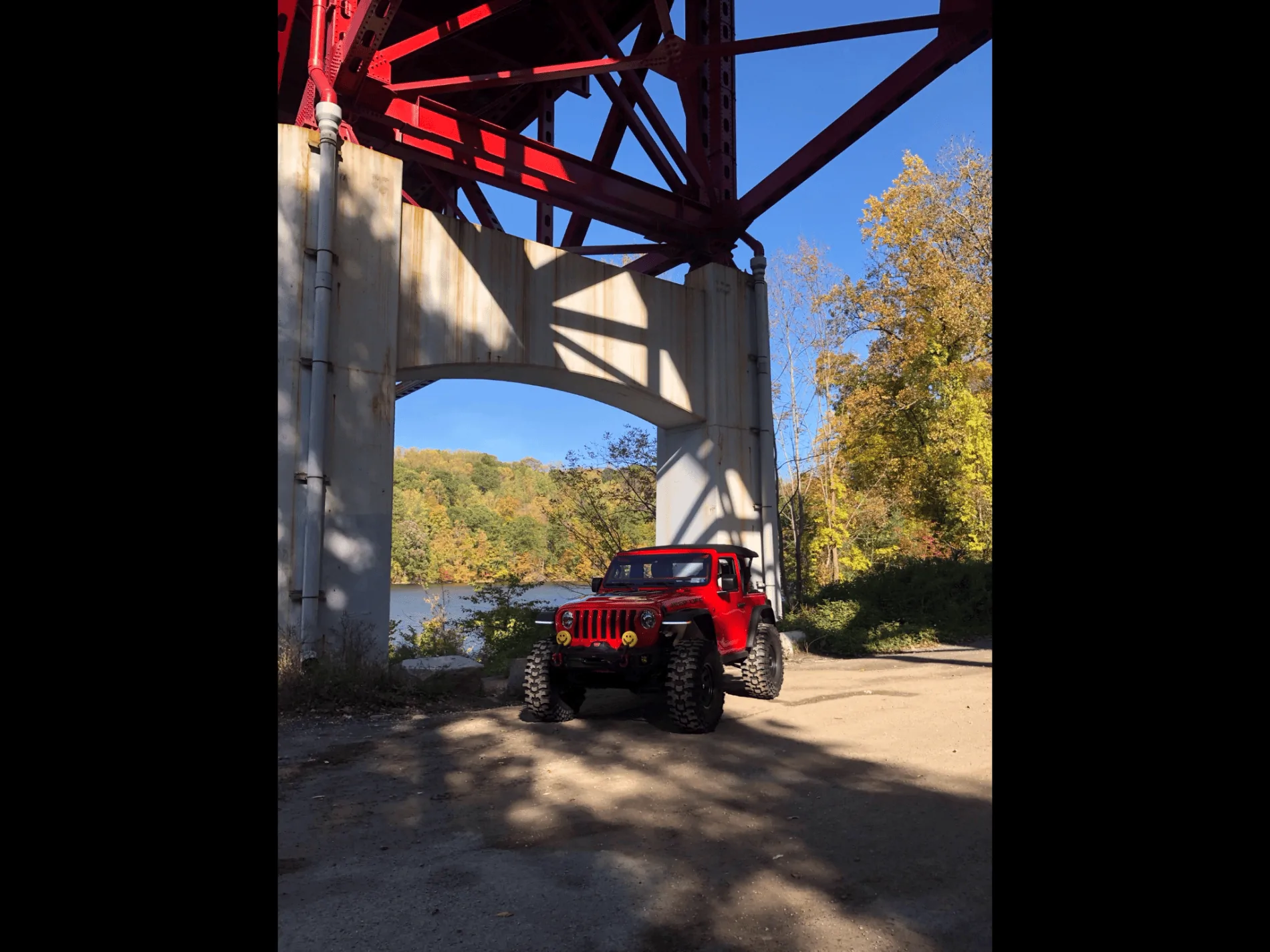 Jeep Wrangler JL Mickey Thompson Baja Pro XS C3C425AA-6C38-4E2D-8452-7C96BAAF655A