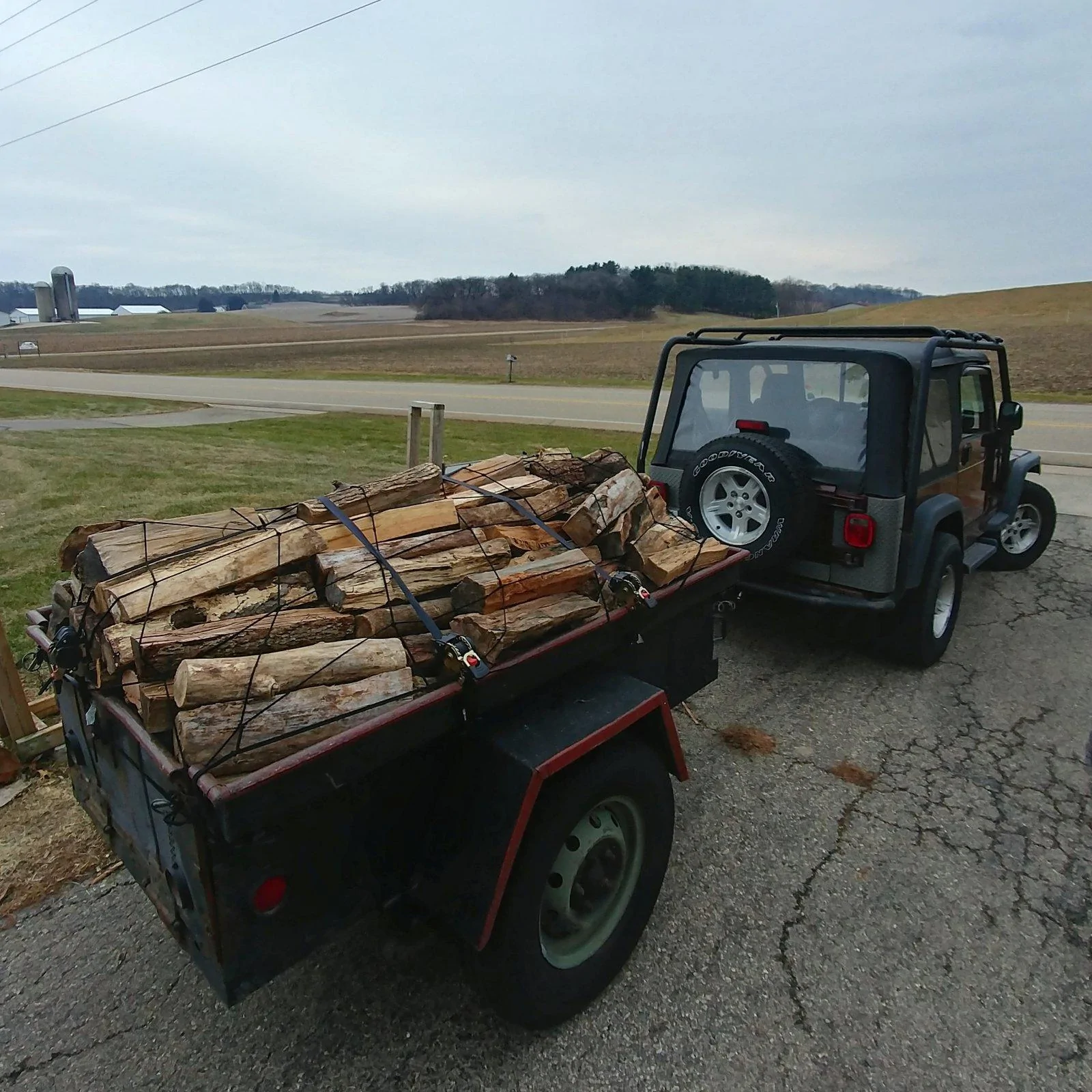 Jeep Wrangler JL Trailer overlanding IMG_20171221_143848_909