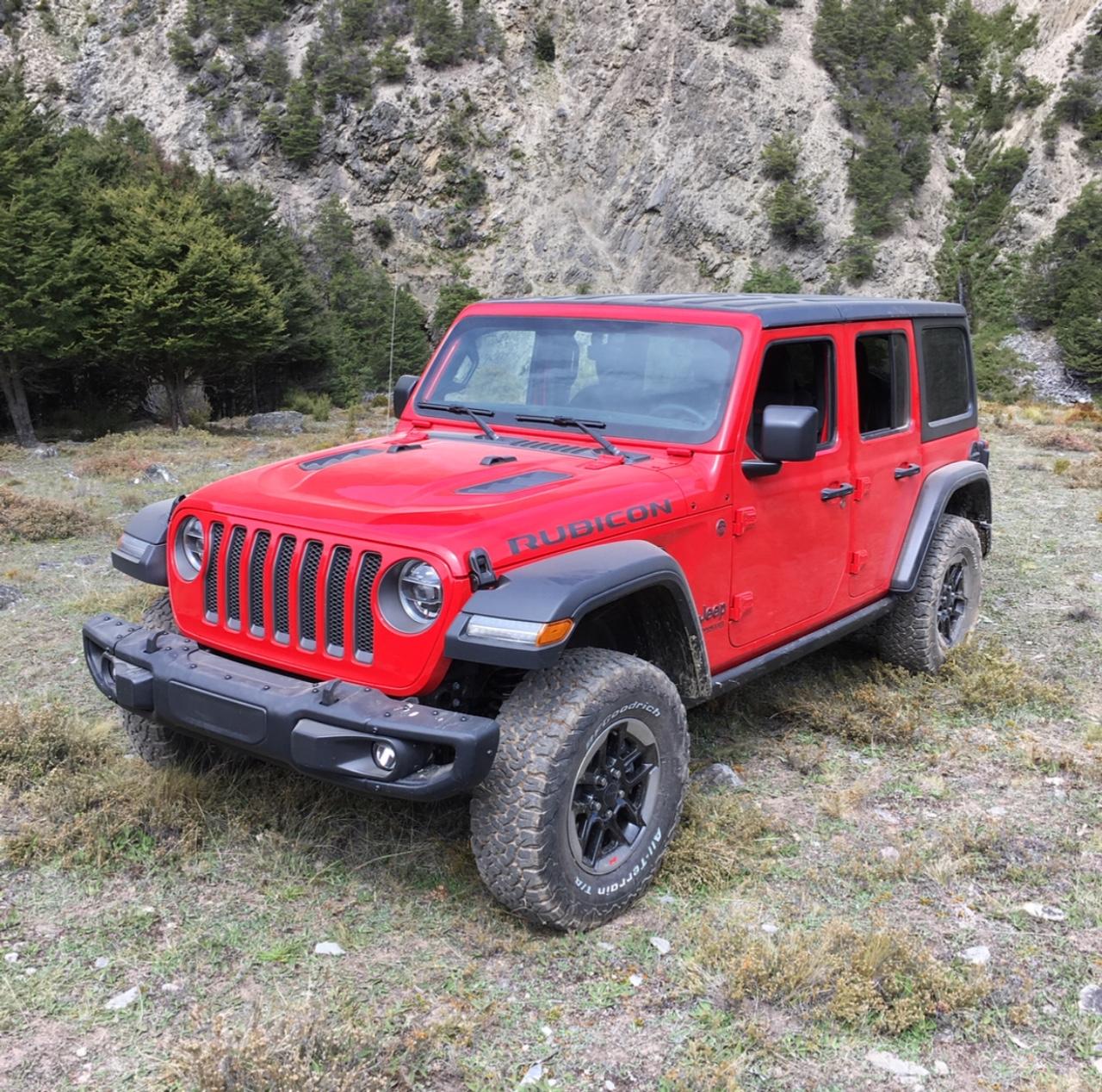 Jeep Wrangler JL Design BA458ACE-6876-4A4D-AEB6-D3672A35DEC8