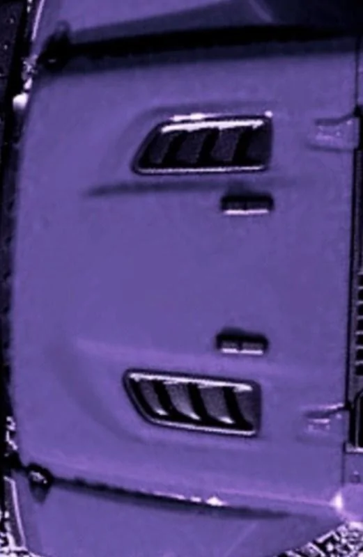 Jeep Wrangler JL Design 151002500524071