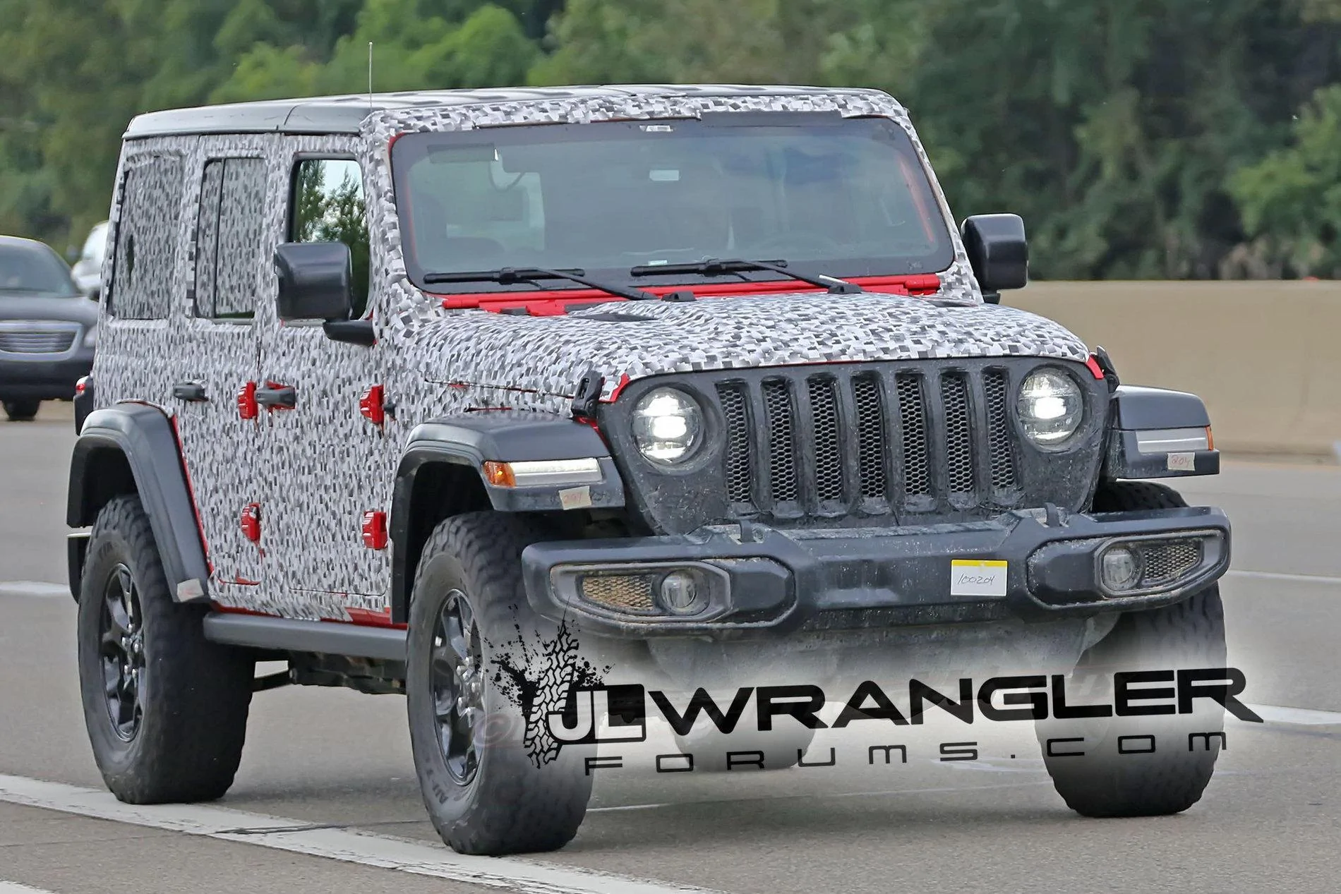Jeep Wrangler JL Design DADB81CE-875B-429D-A4D2-B9E64C0F1C1E
