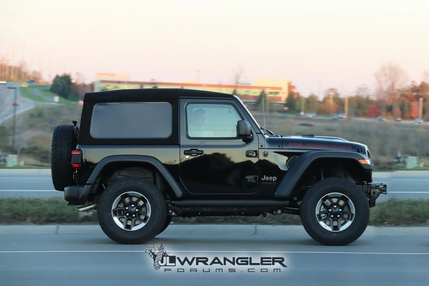 rubicon_softop_003-jpg.webp